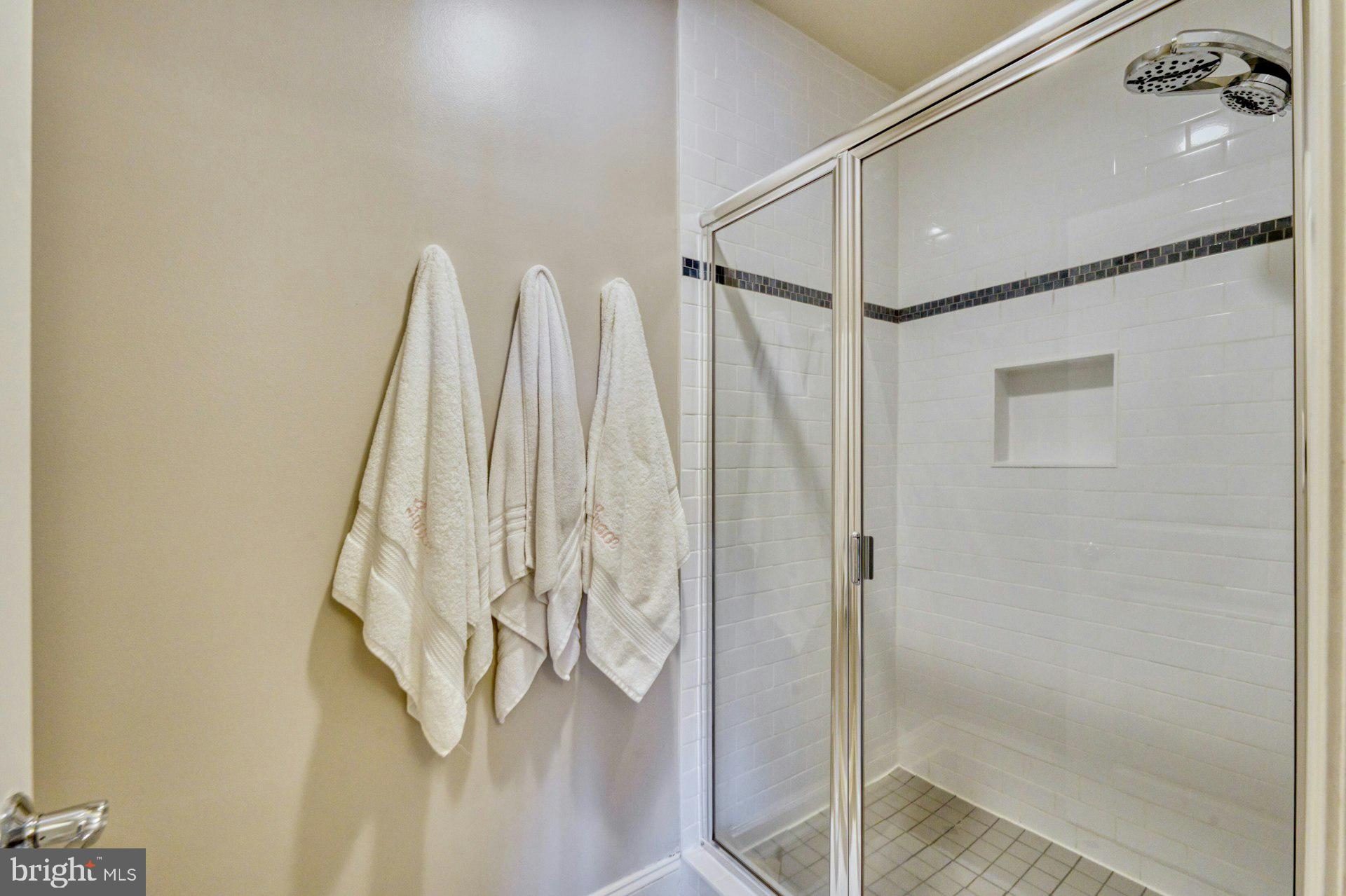 CATOCTIN FARM - Residential