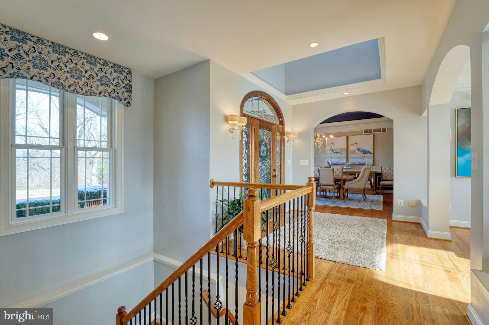 CATOCTIN FARM - Residential