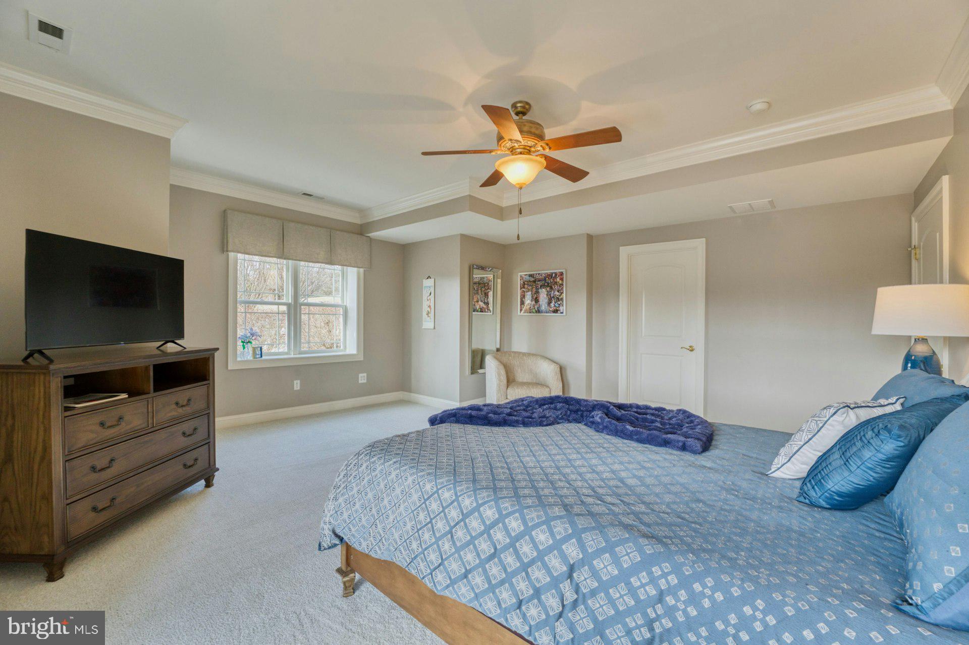 CATOCTIN FARM - Residential