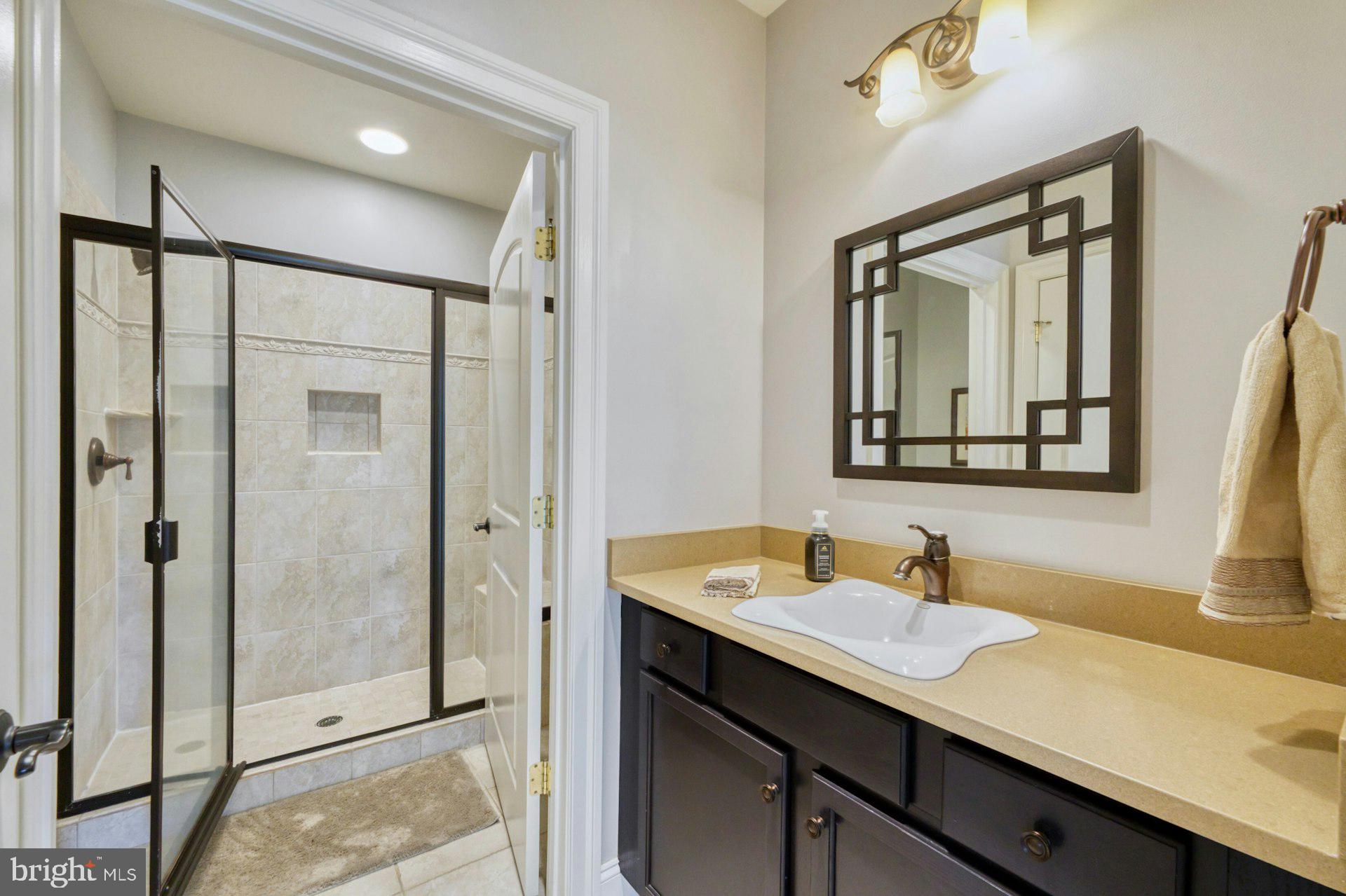 CATOCTIN FARM - Residential