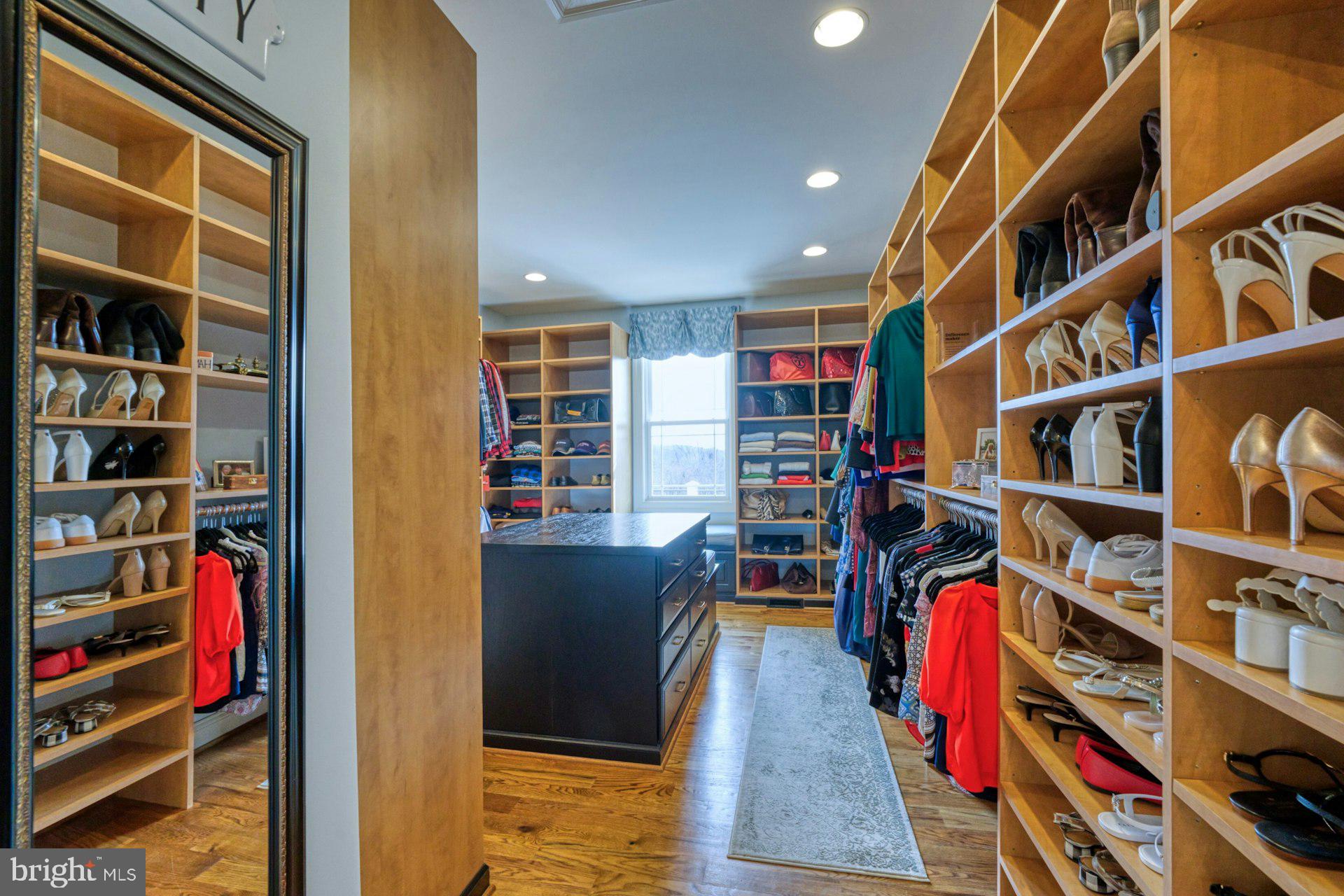 CATOCTIN FARM - Residential