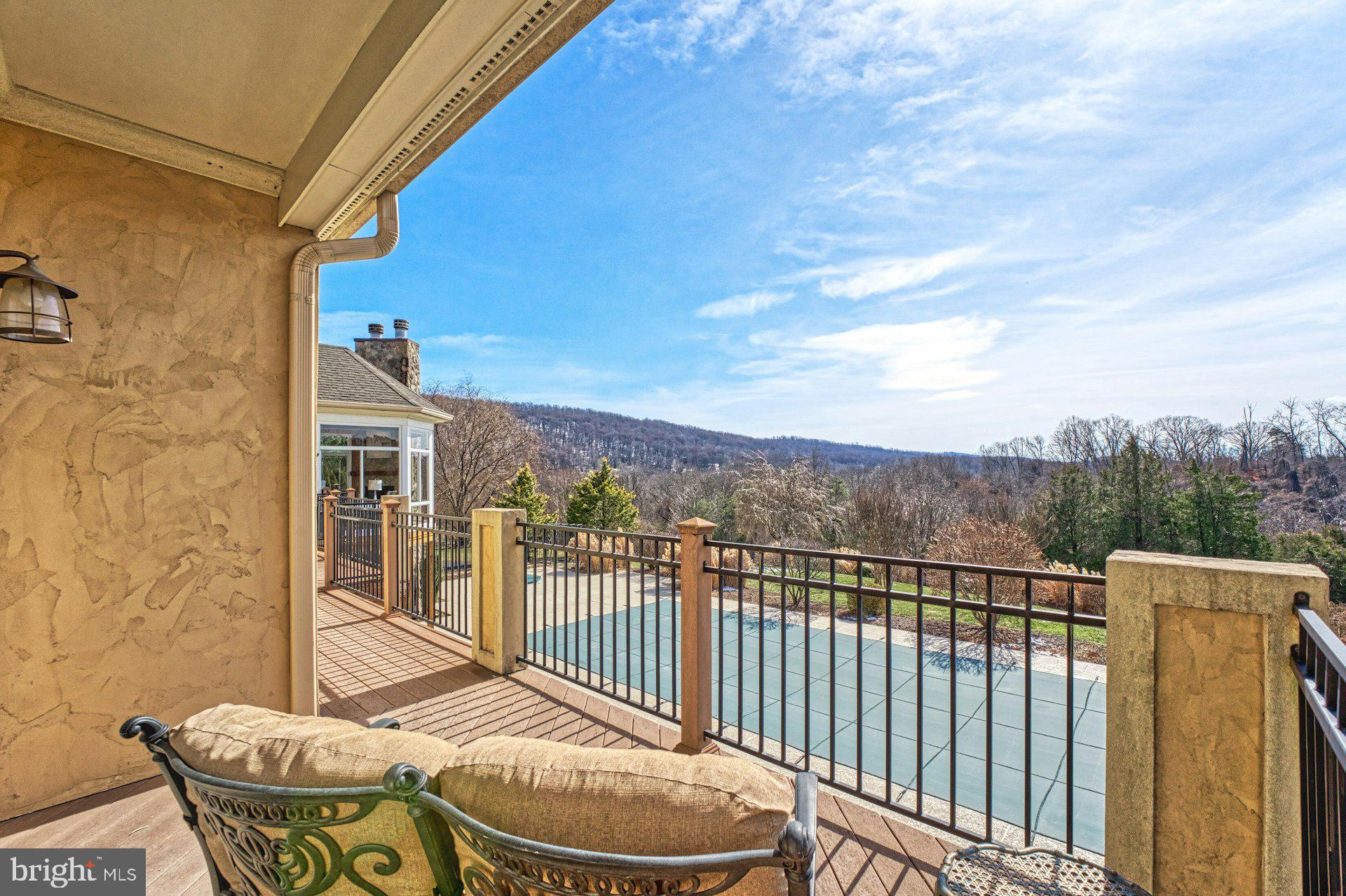 CATOCTIN FARM - Residential