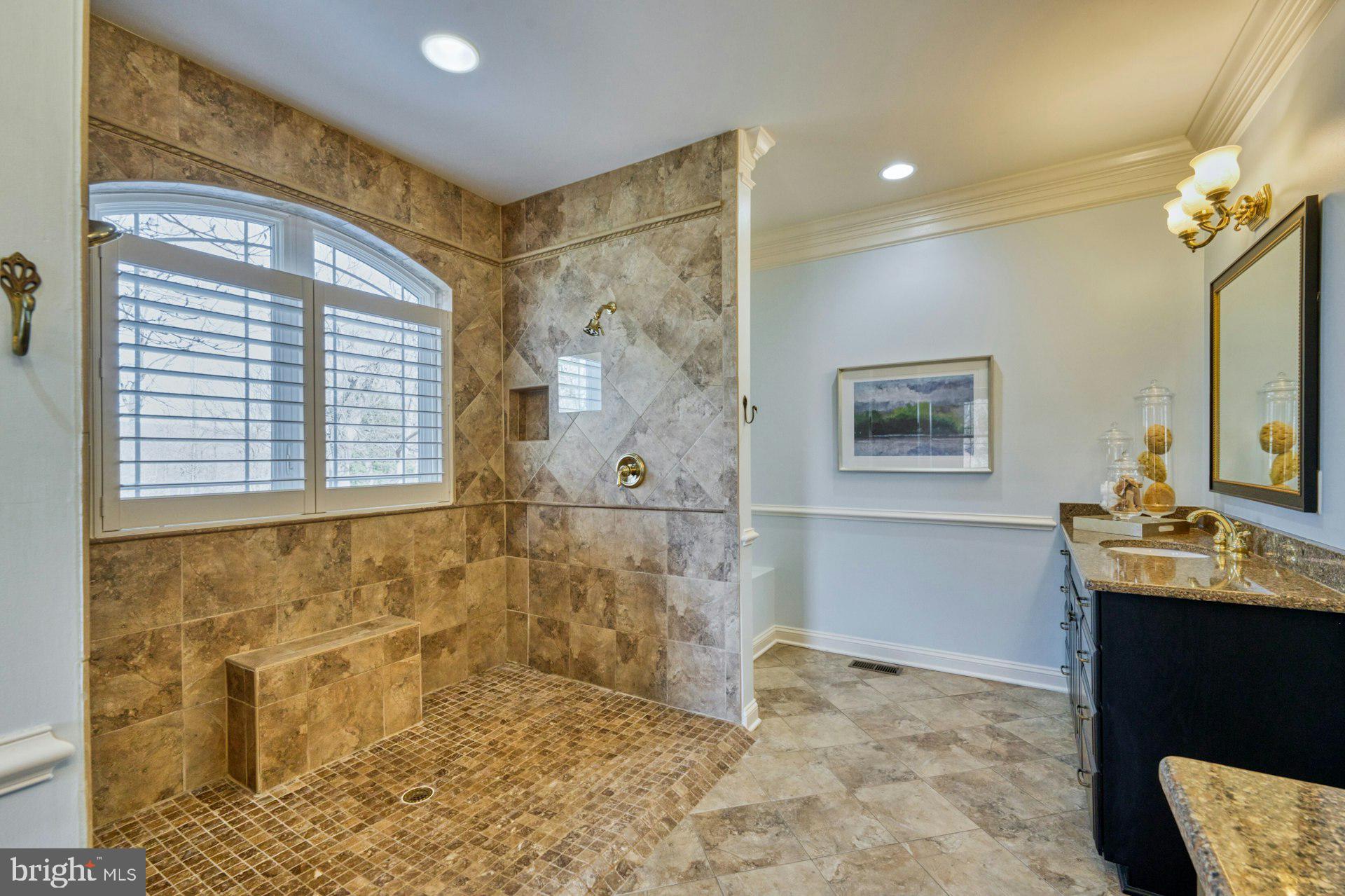 CATOCTIN FARM - Residential