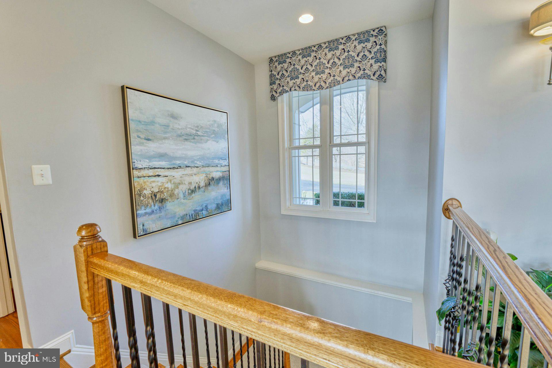 CATOCTIN FARM - Residential