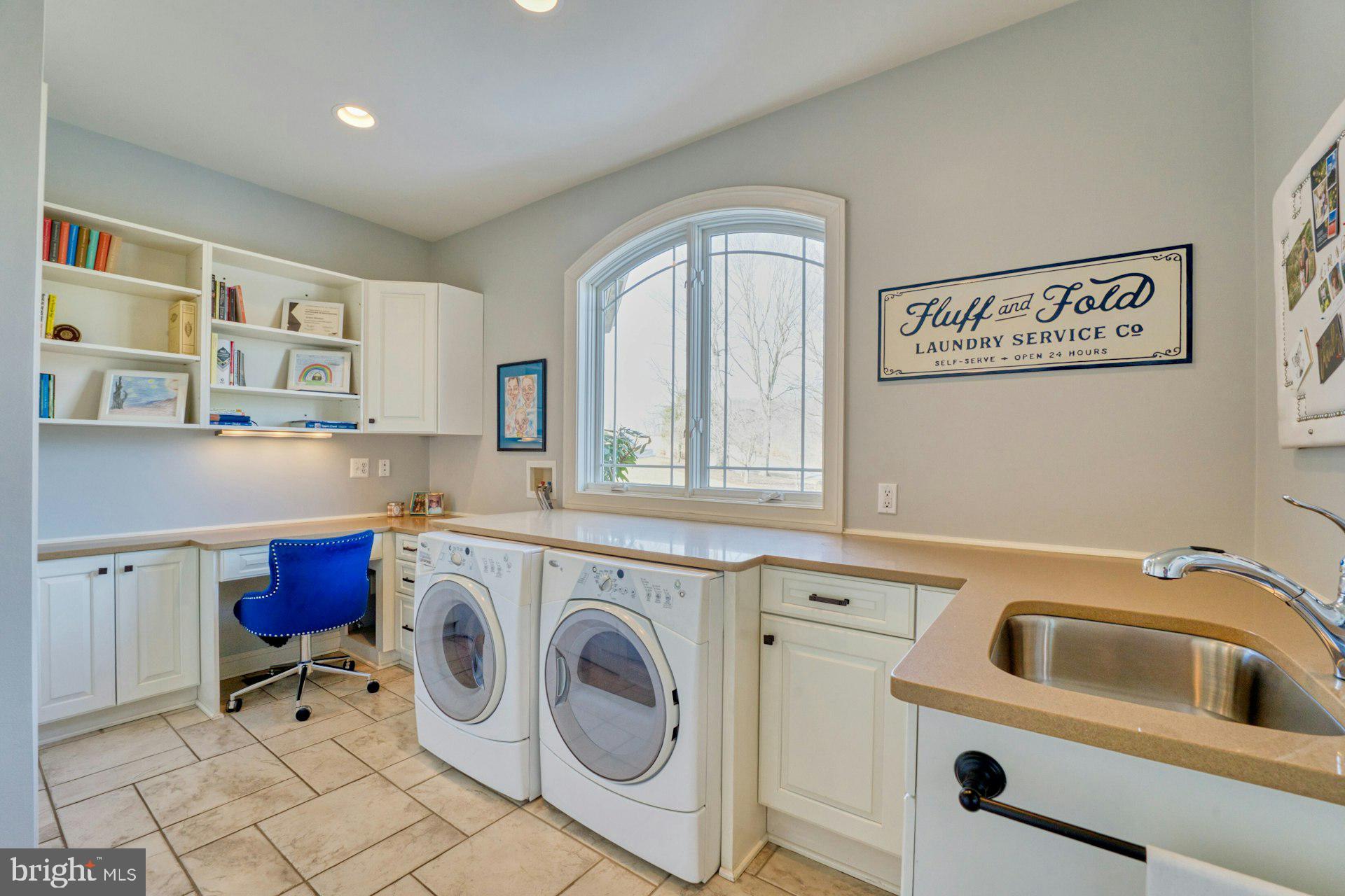 CATOCTIN FARM - Residential