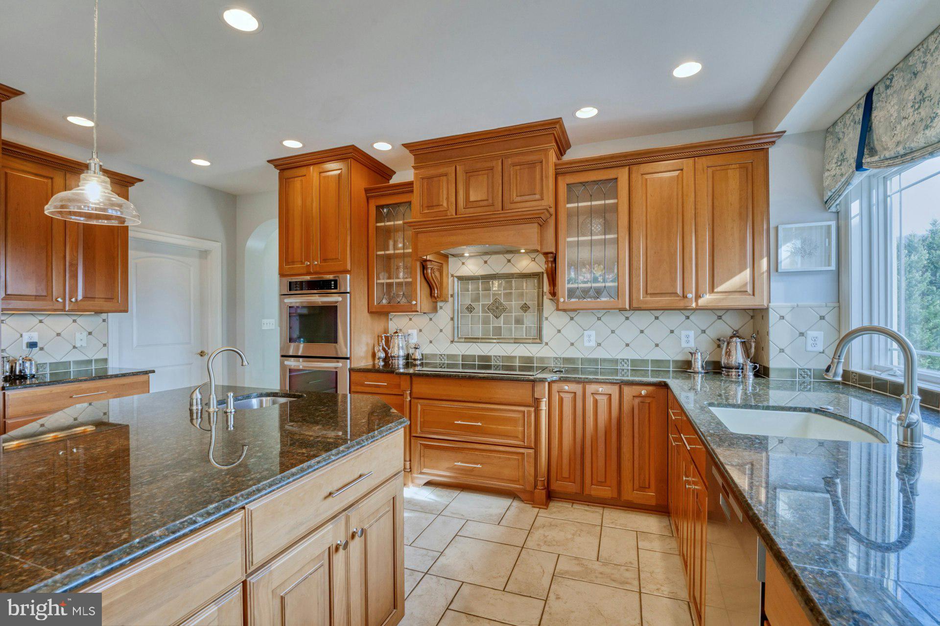 CATOCTIN FARM - Residential