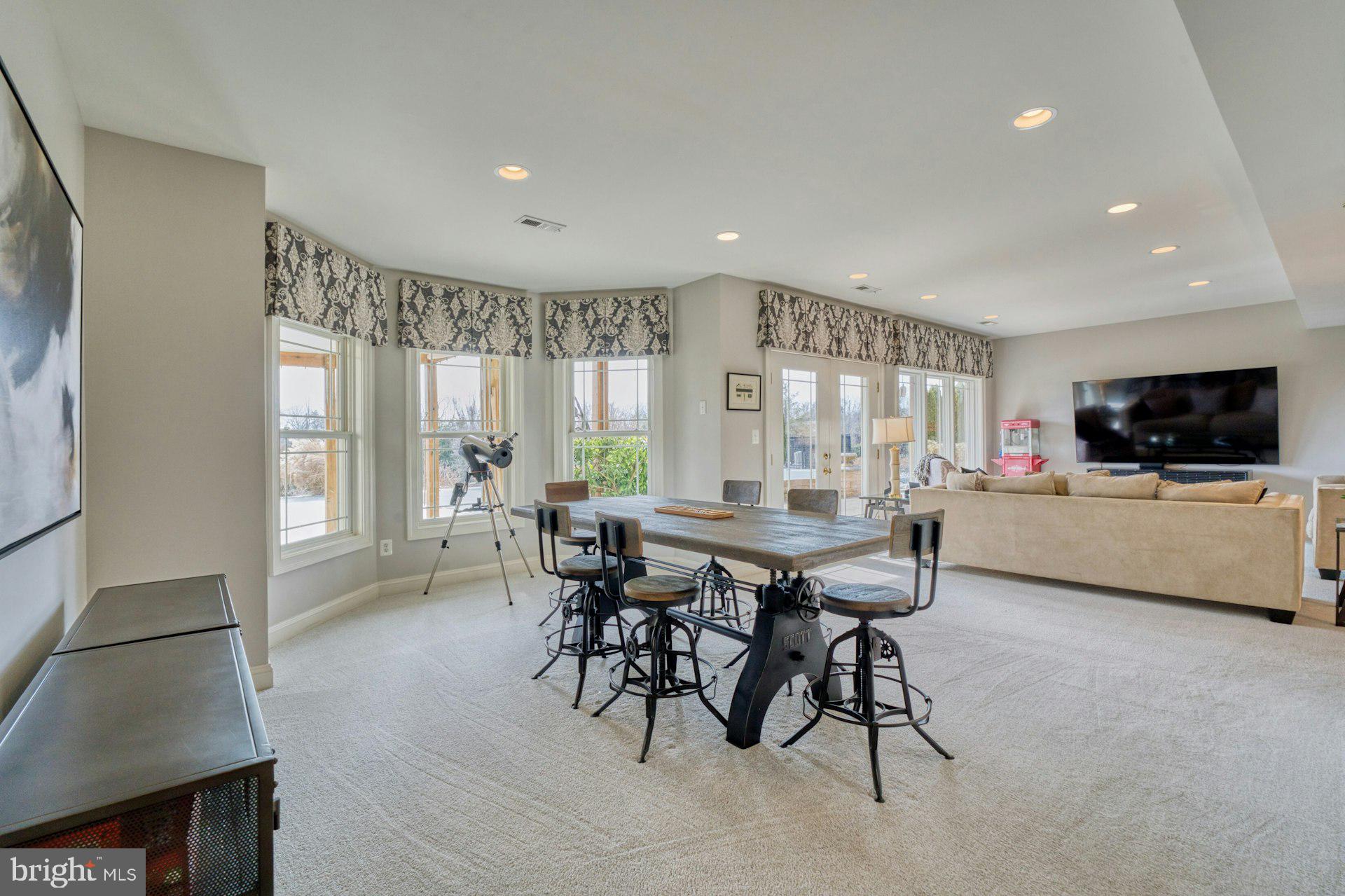 CATOCTIN FARM - Residential