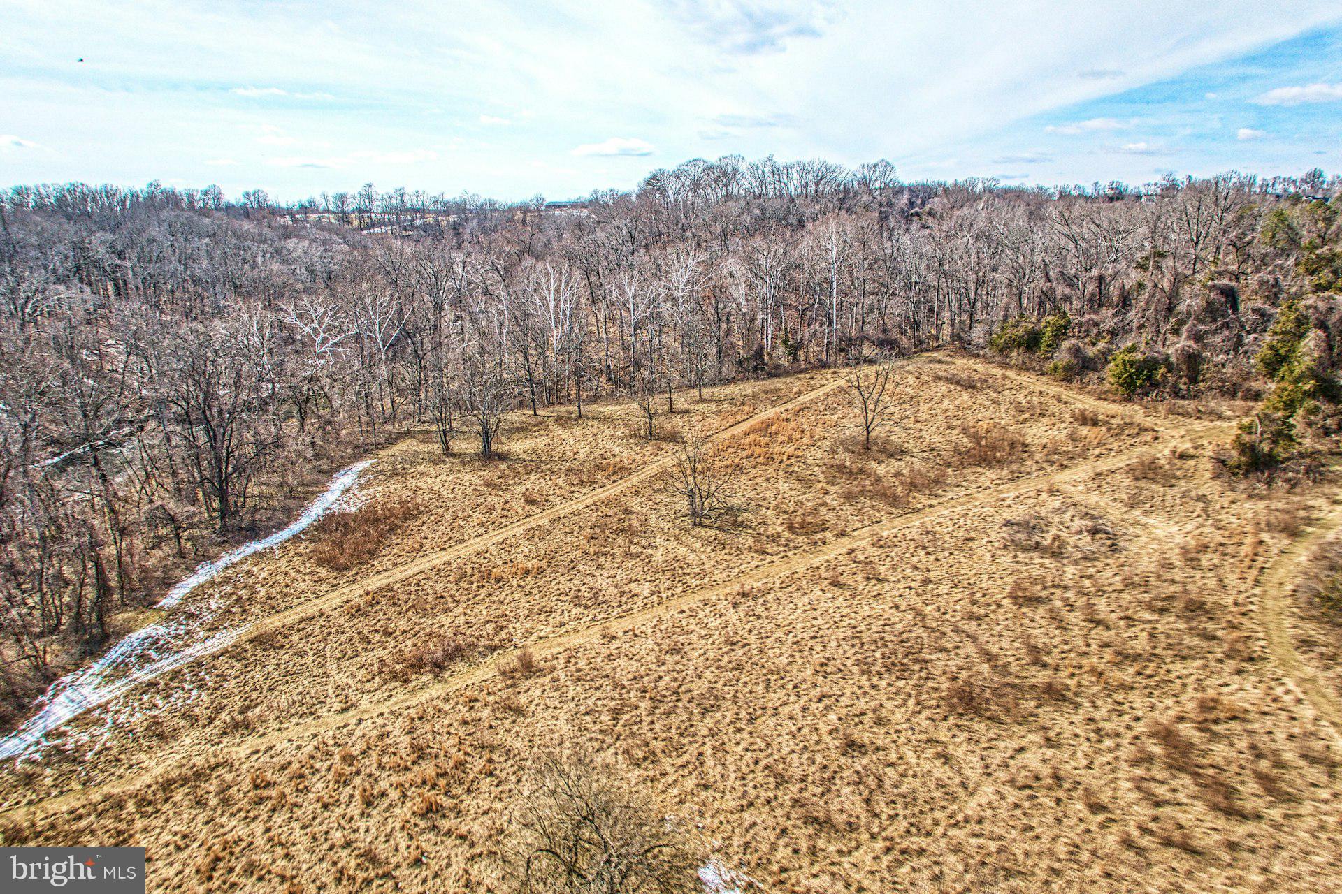 CATOCTIN FARM - Residential