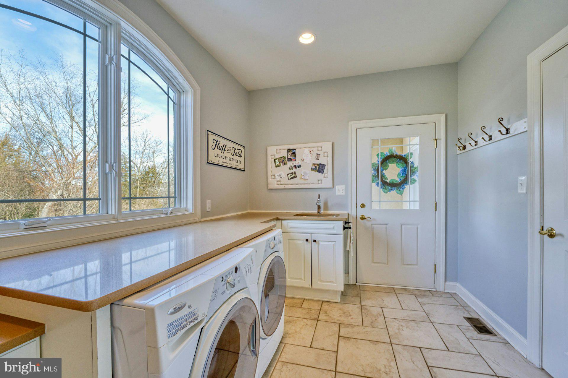 CATOCTIN FARM - Residential