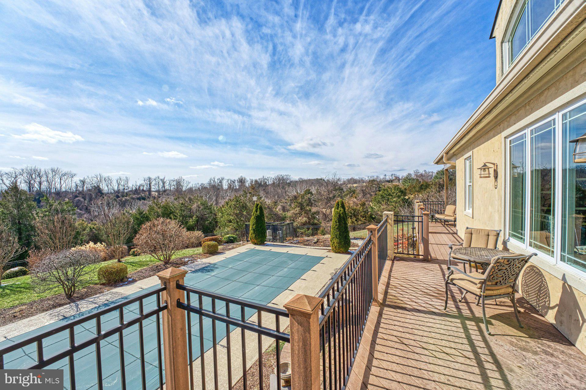 CATOCTIN FARM - Residential