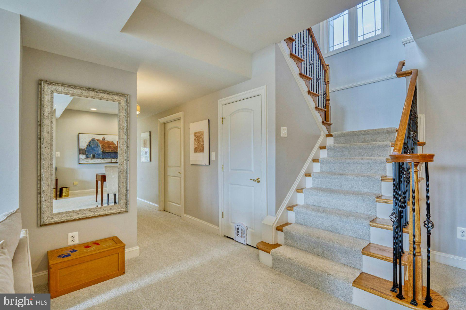 CATOCTIN FARM - Residential