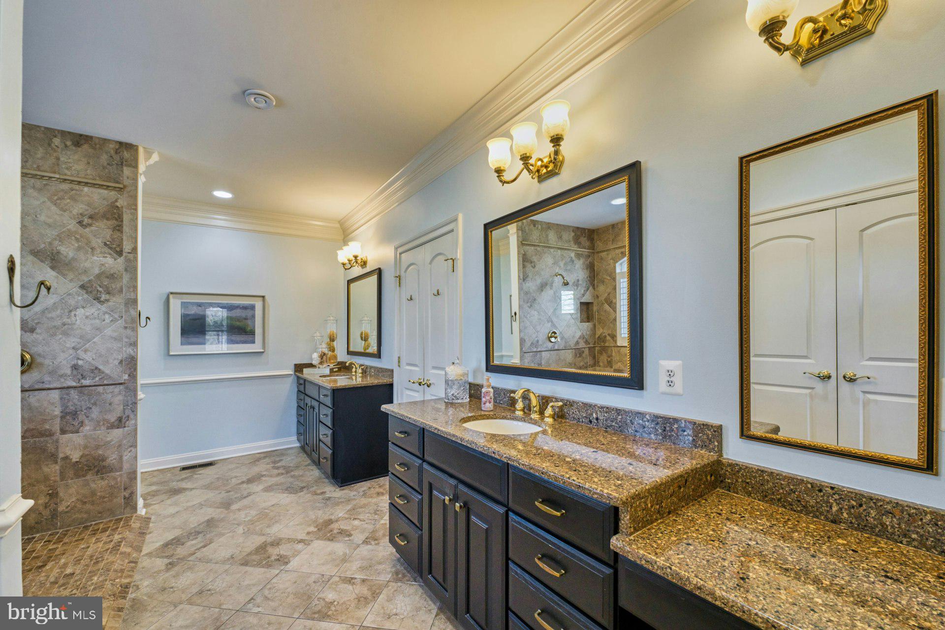 CATOCTIN FARM - Residential