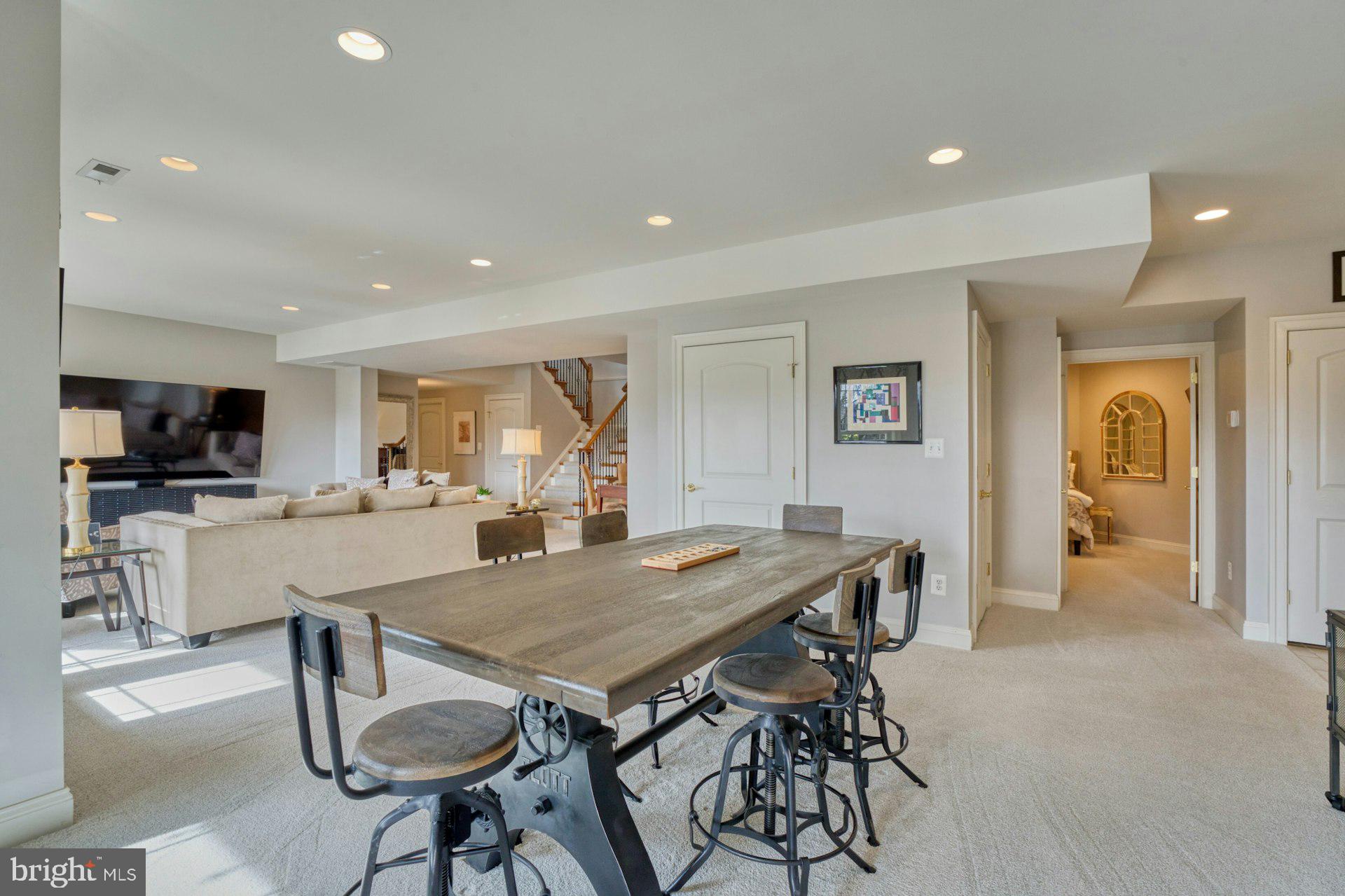 CATOCTIN FARM - Residential