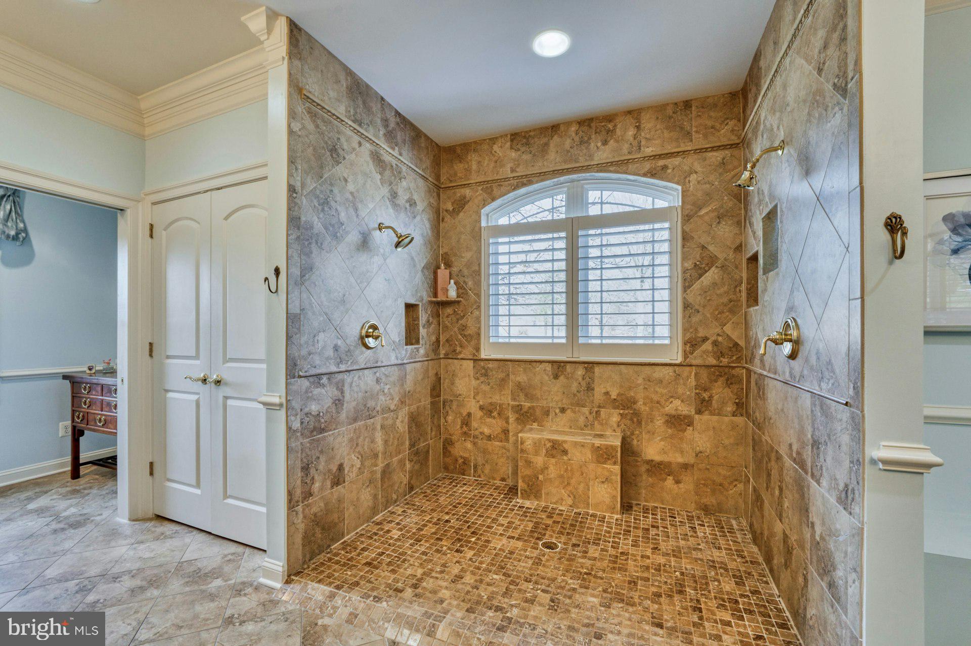 CATOCTIN FARM - Residential