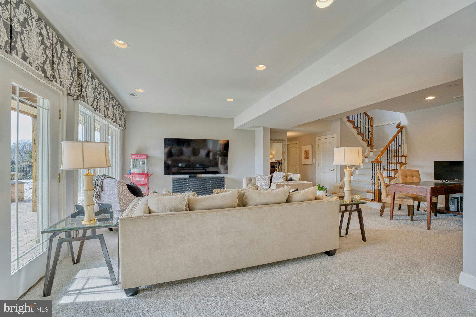 CATOCTIN FARM - Residential