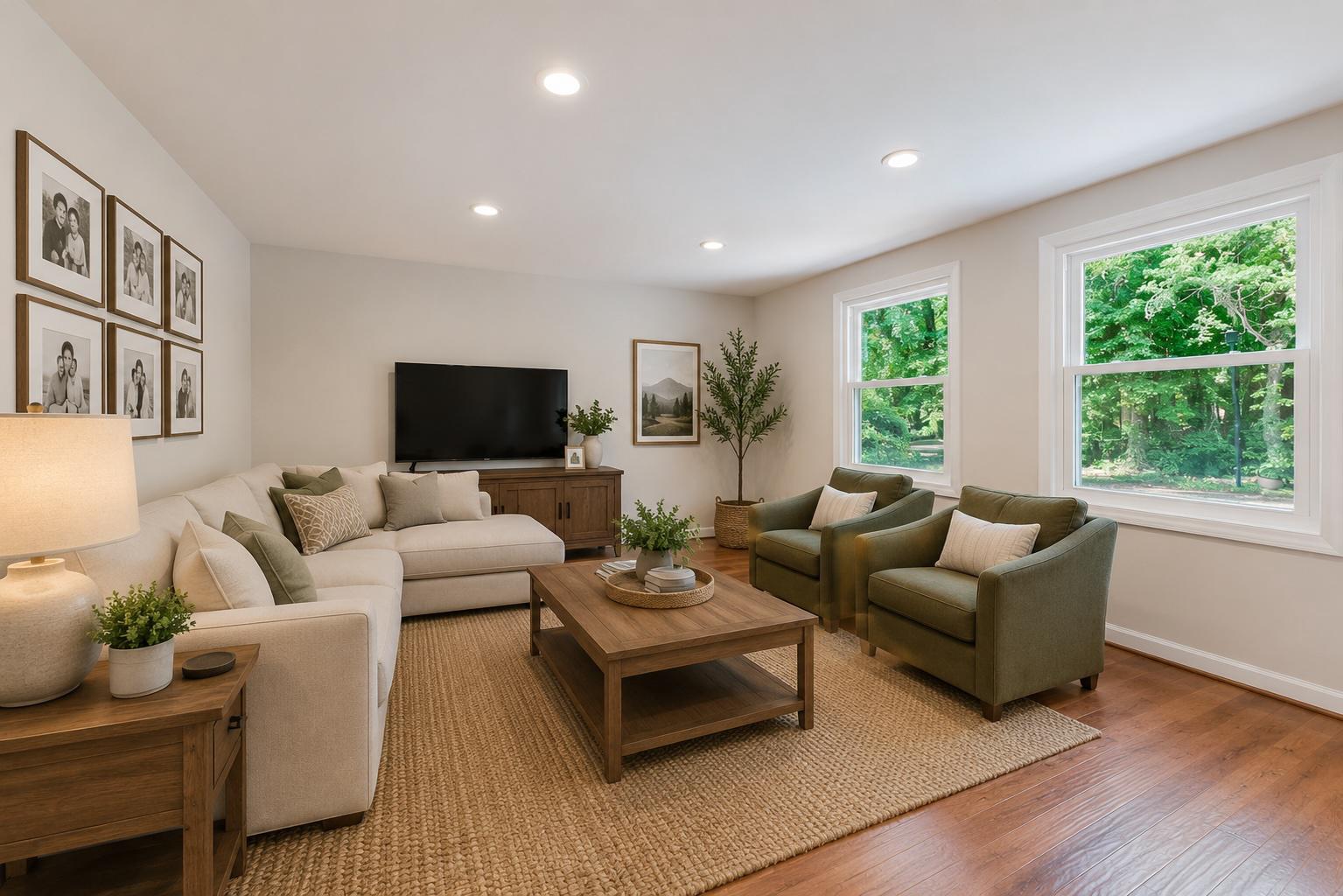 8143 CRYSTAL CREEK COURT