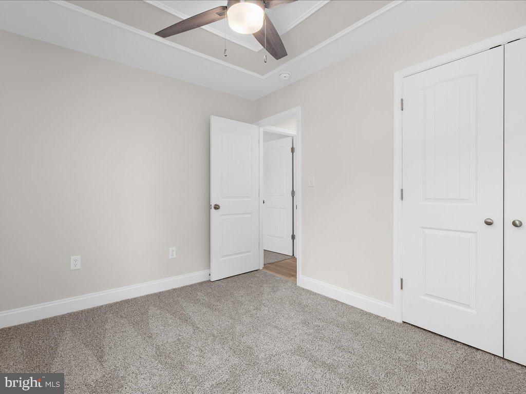 PLEASANTVILLE - Residential