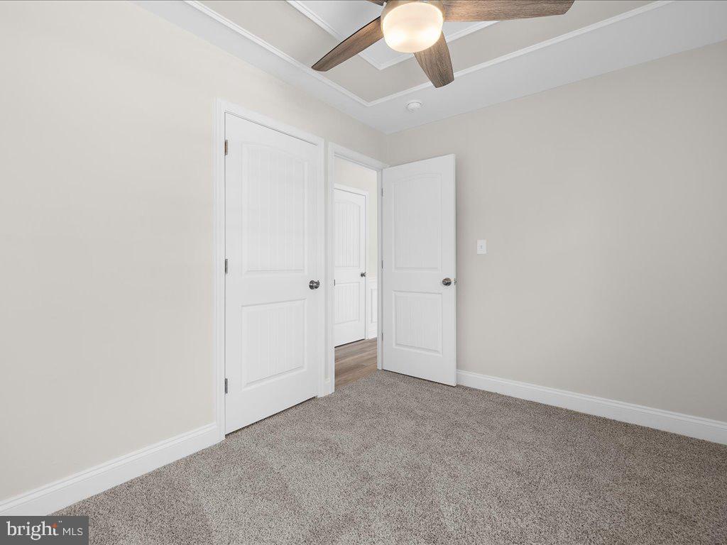 PLEASANTVILLE - Residential