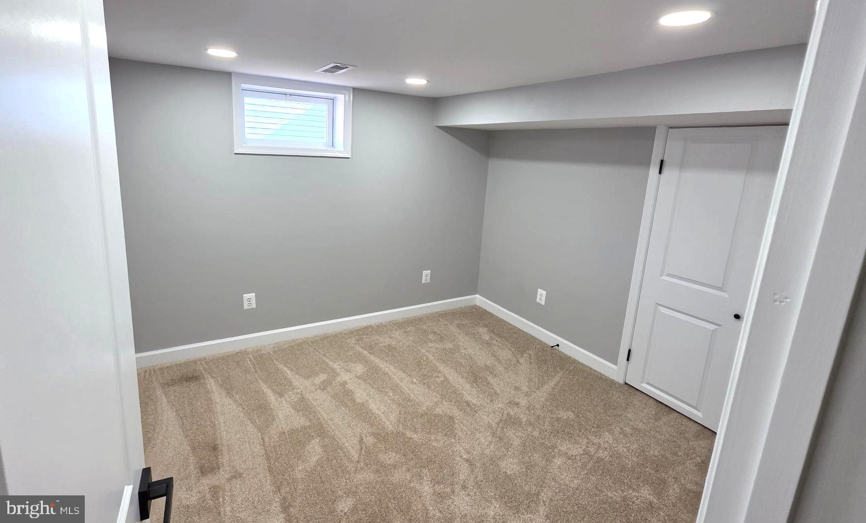 MARUMSCO VILLAGE - Residential