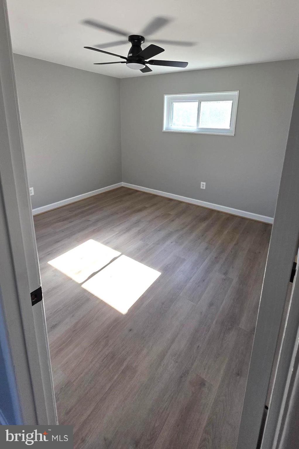 MARUMSCO VILLAGE - Residential