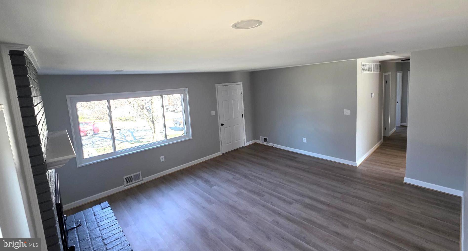 MARUMSCO VILLAGE - Residential