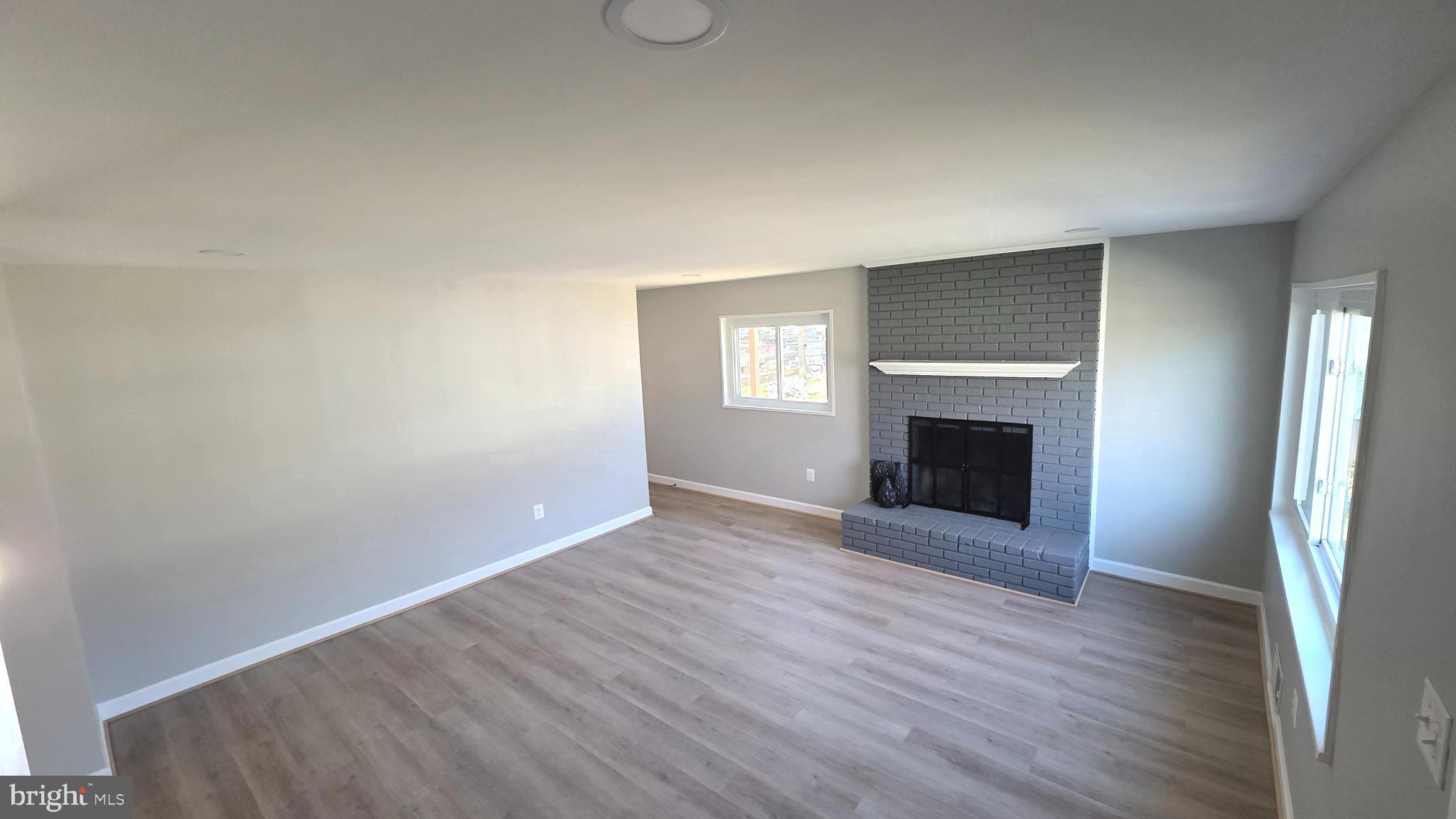 MARUMSCO VILLAGE - Residential