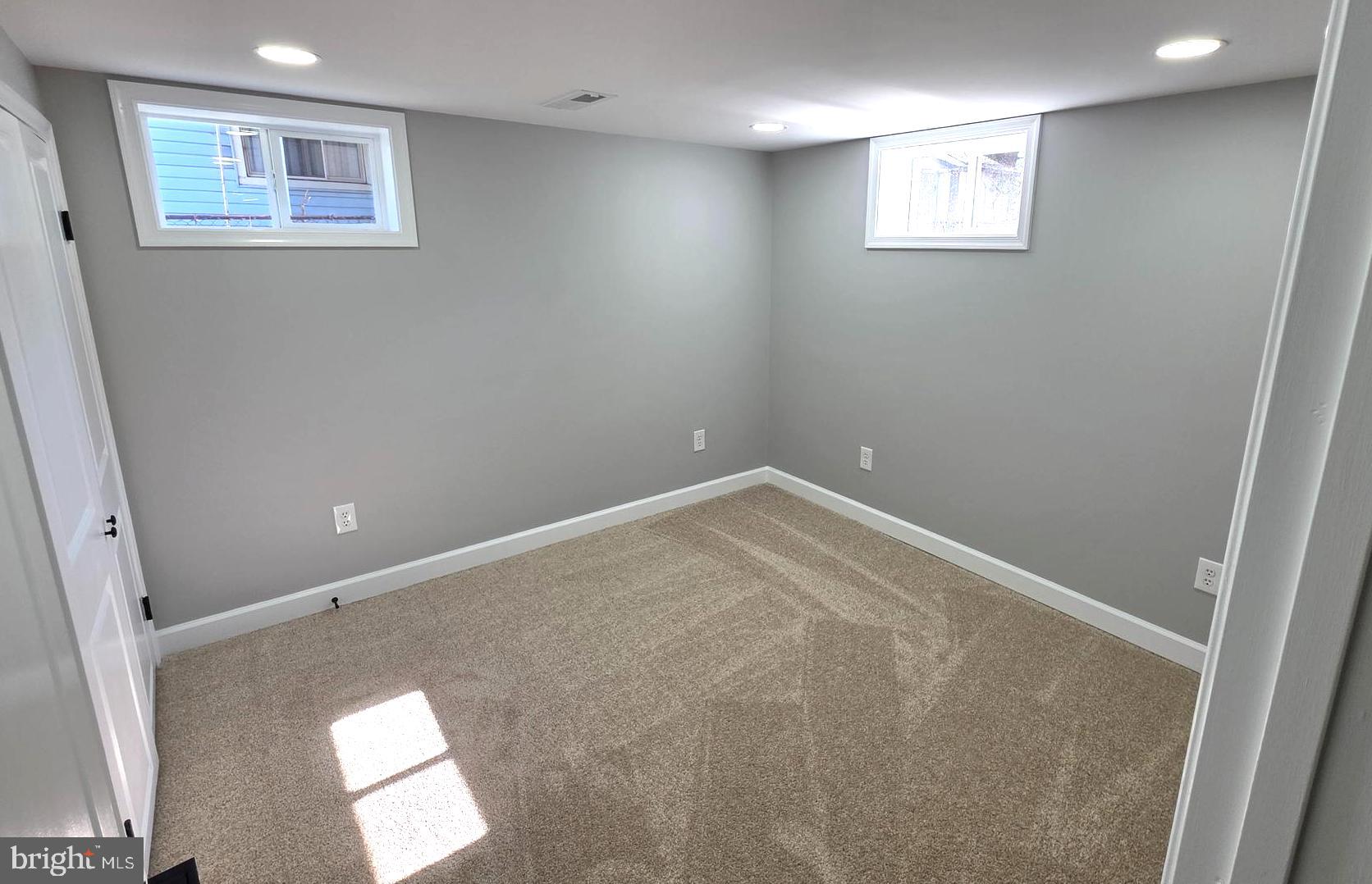 MARUMSCO VILLAGE - Residential