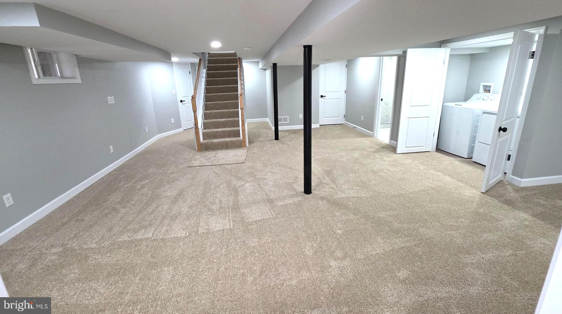 MARUMSCO VILLAGE - Residential