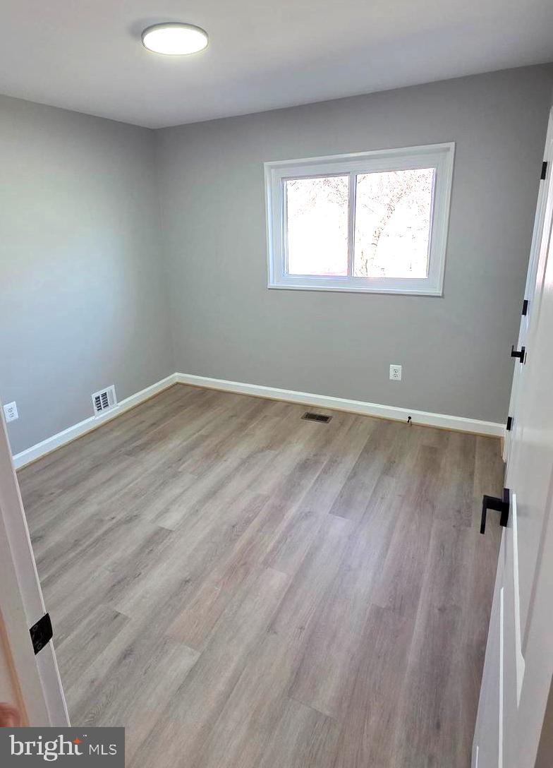 MARUMSCO VILLAGE - Residential