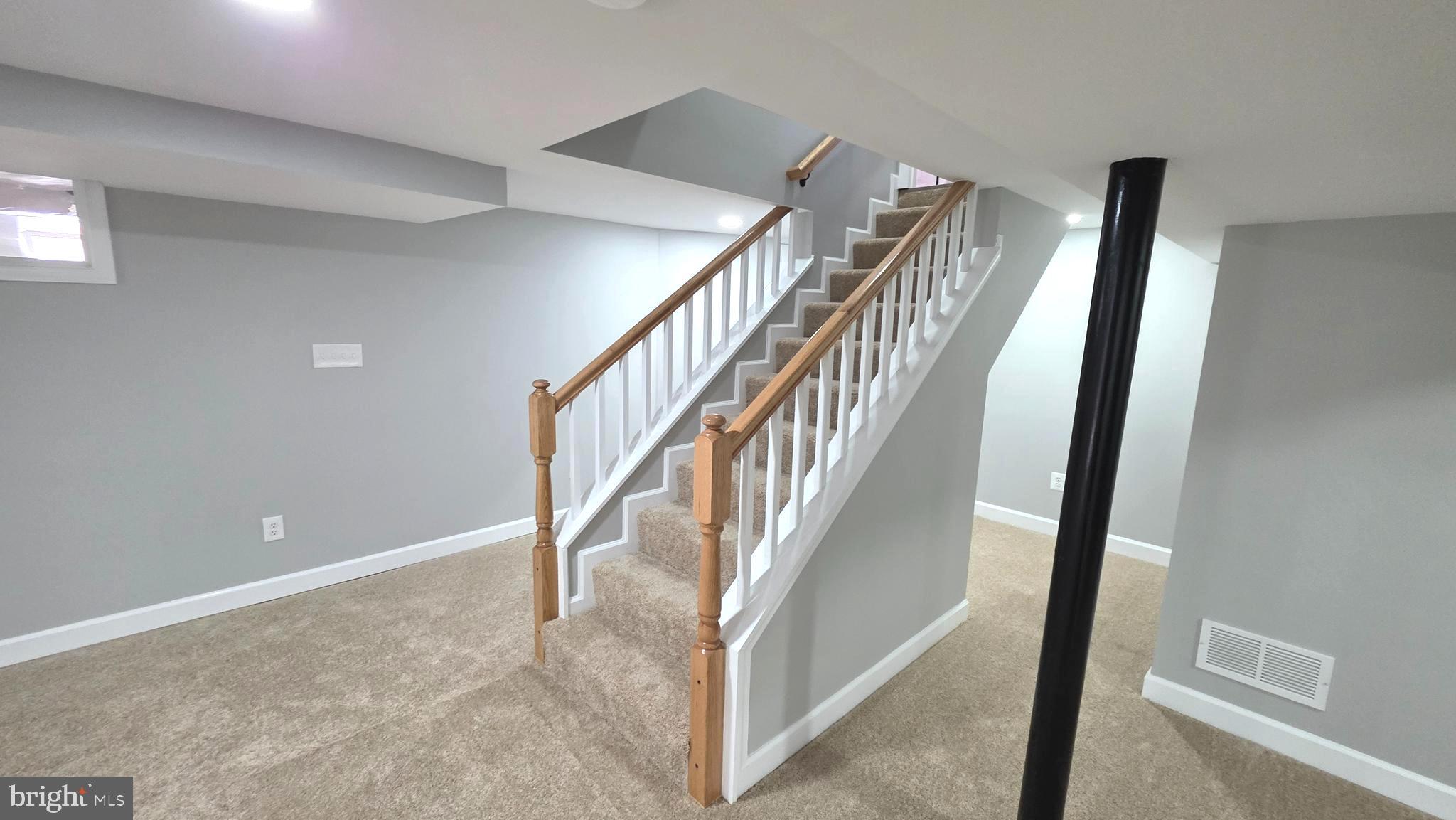 MARUMSCO VILLAGE - Residential