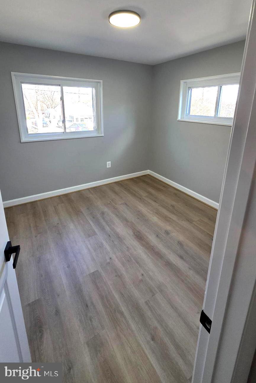 MARUMSCO VILLAGE - Residential