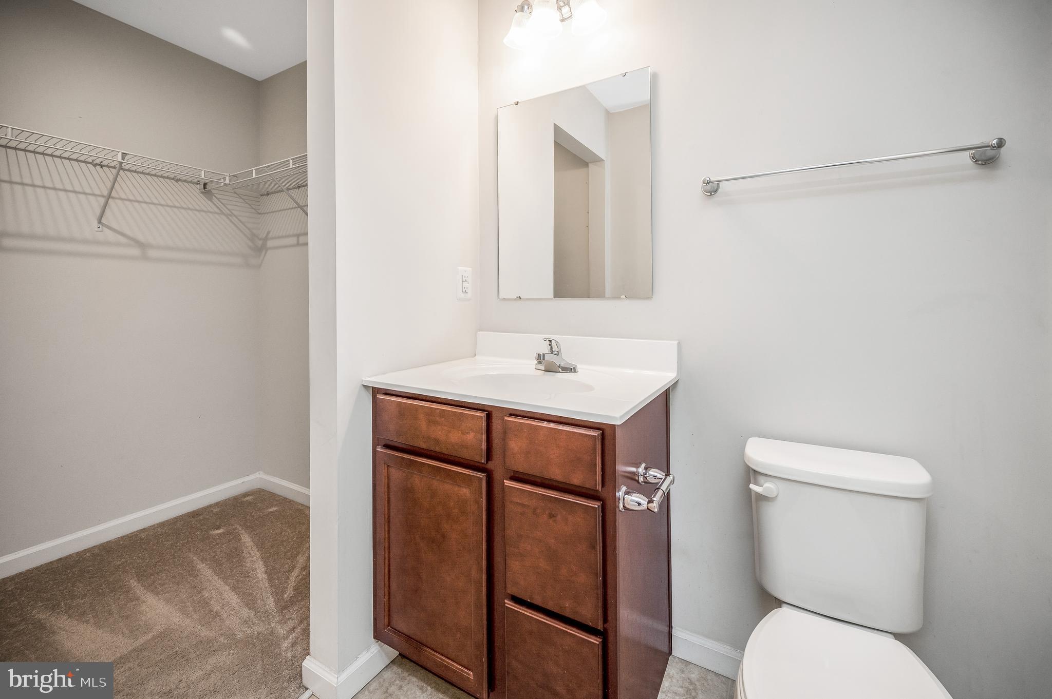 GERMANNA HEIGHTS - Residential