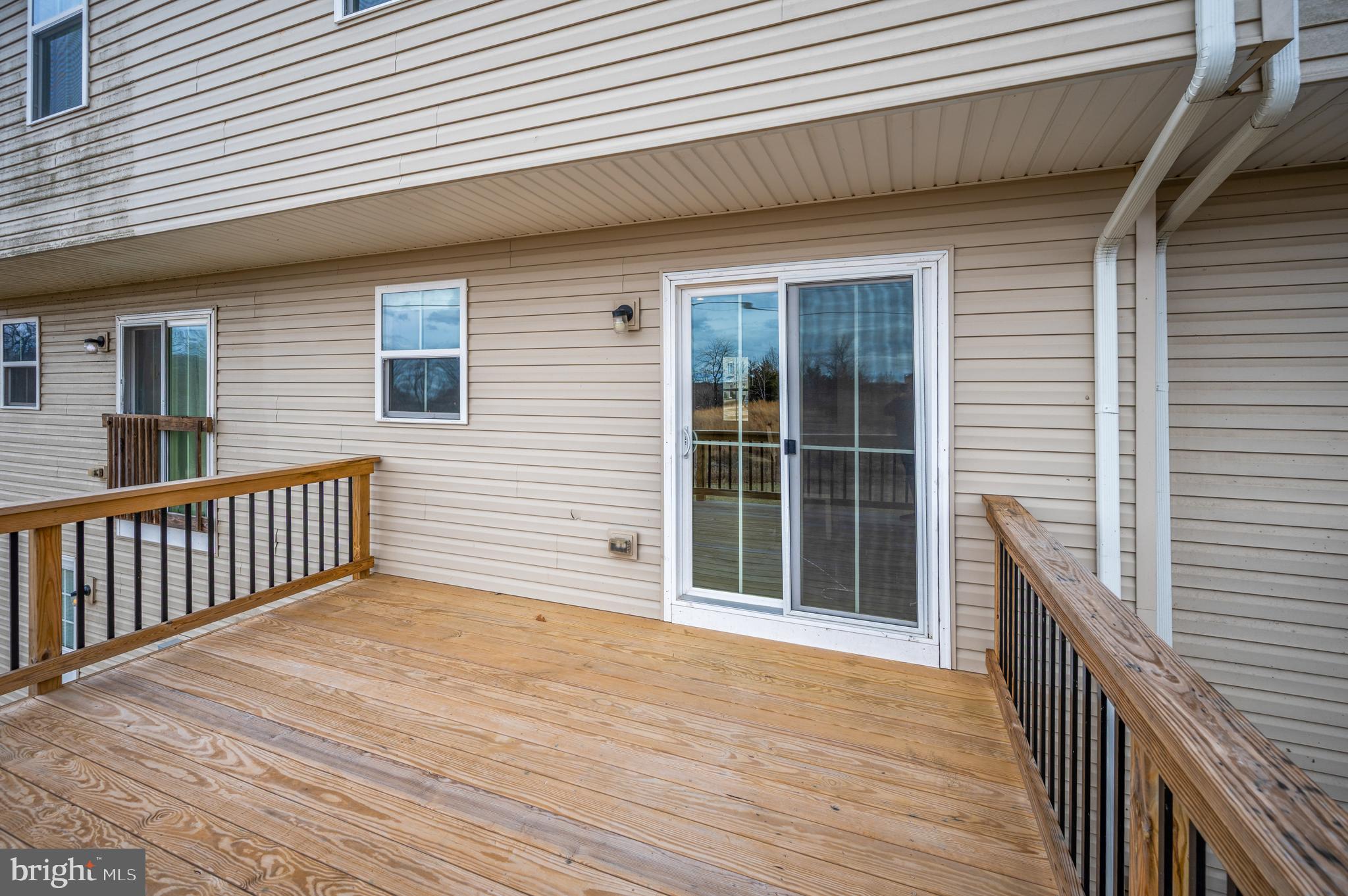 GERMANNA HEIGHTS - Residential