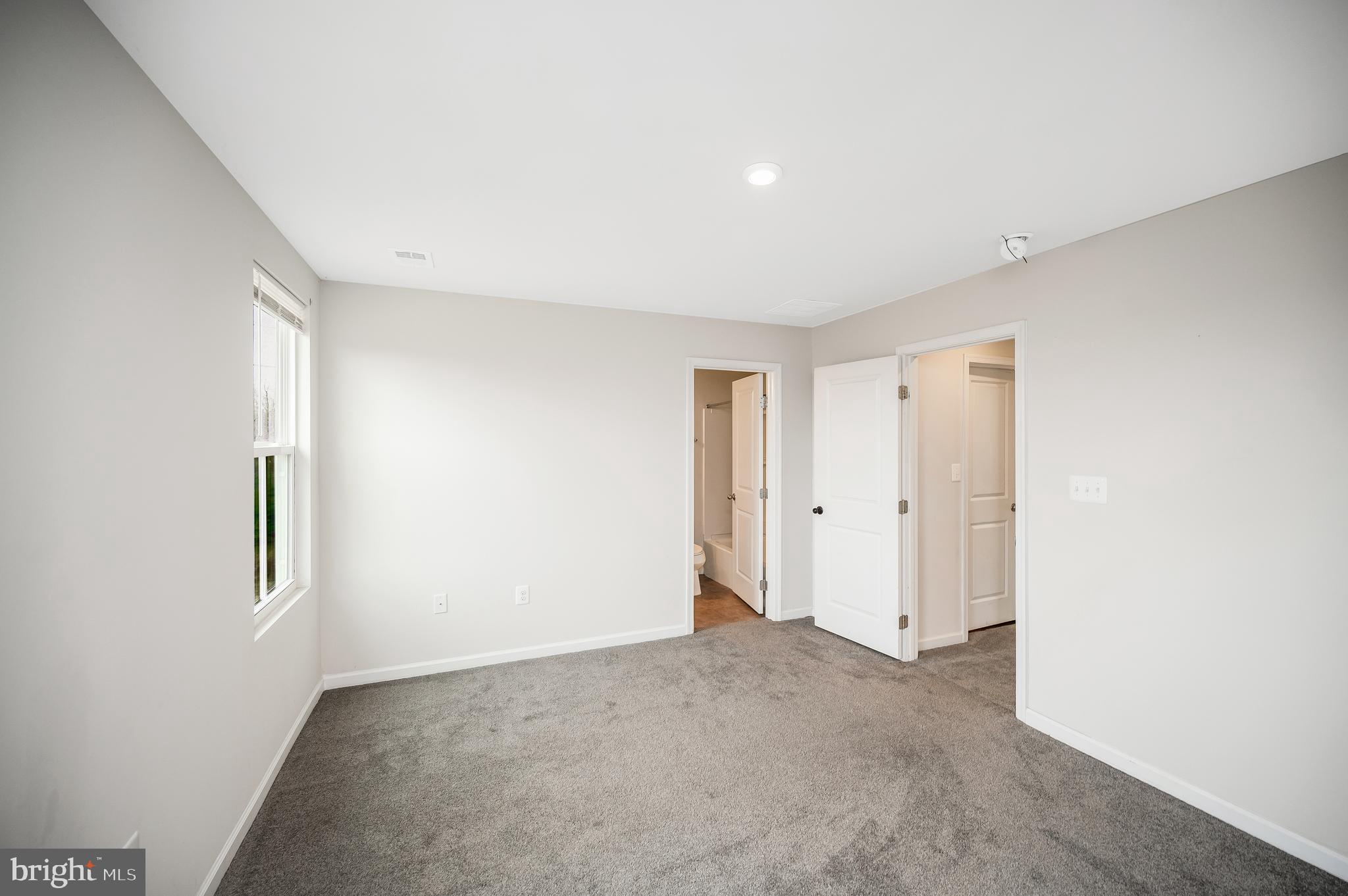 GERMANNA HEIGHTS - Residential