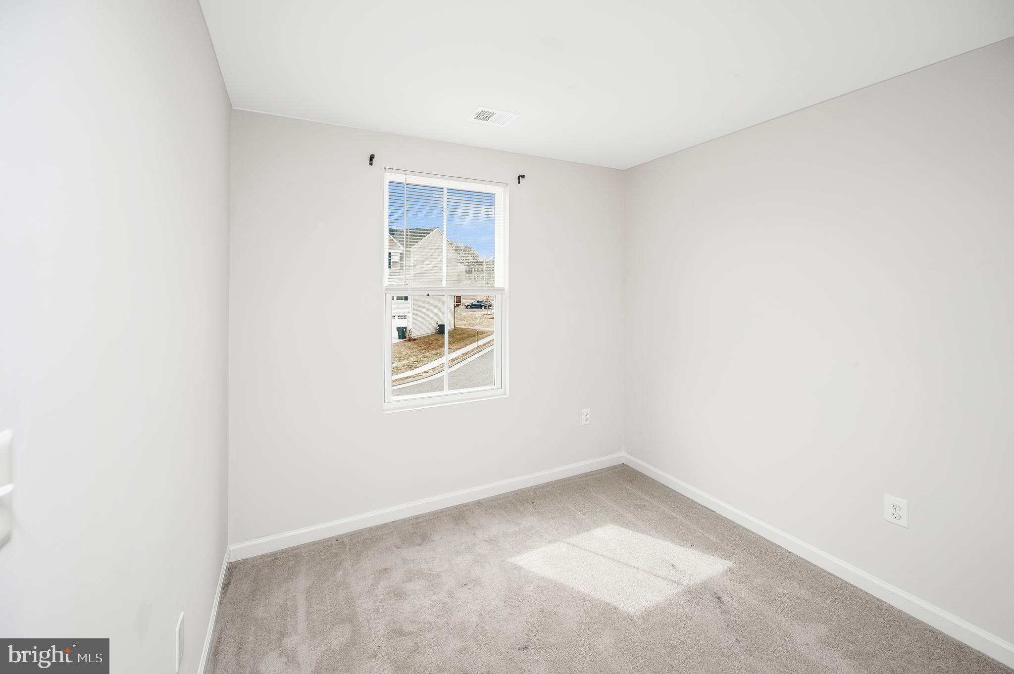 GERMANNA HEIGHTS - Residential