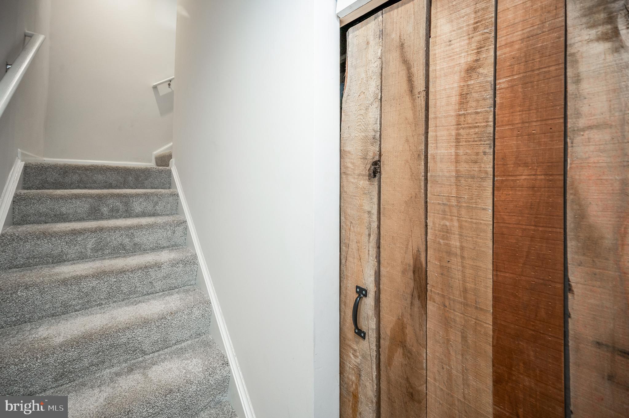 GERMANNA HEIGHTS - Residential