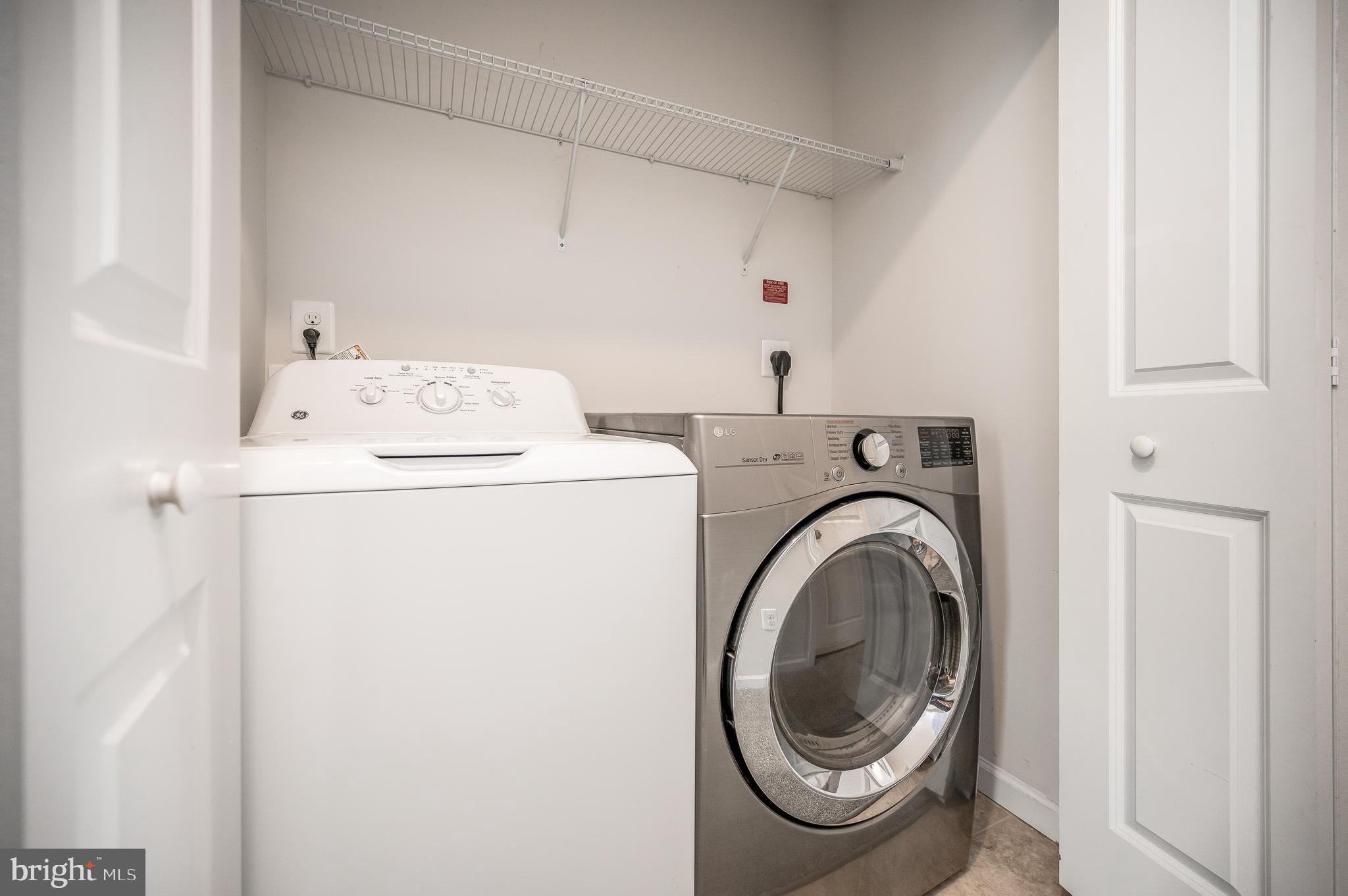 GERMANNA HEIGHTS - Residential