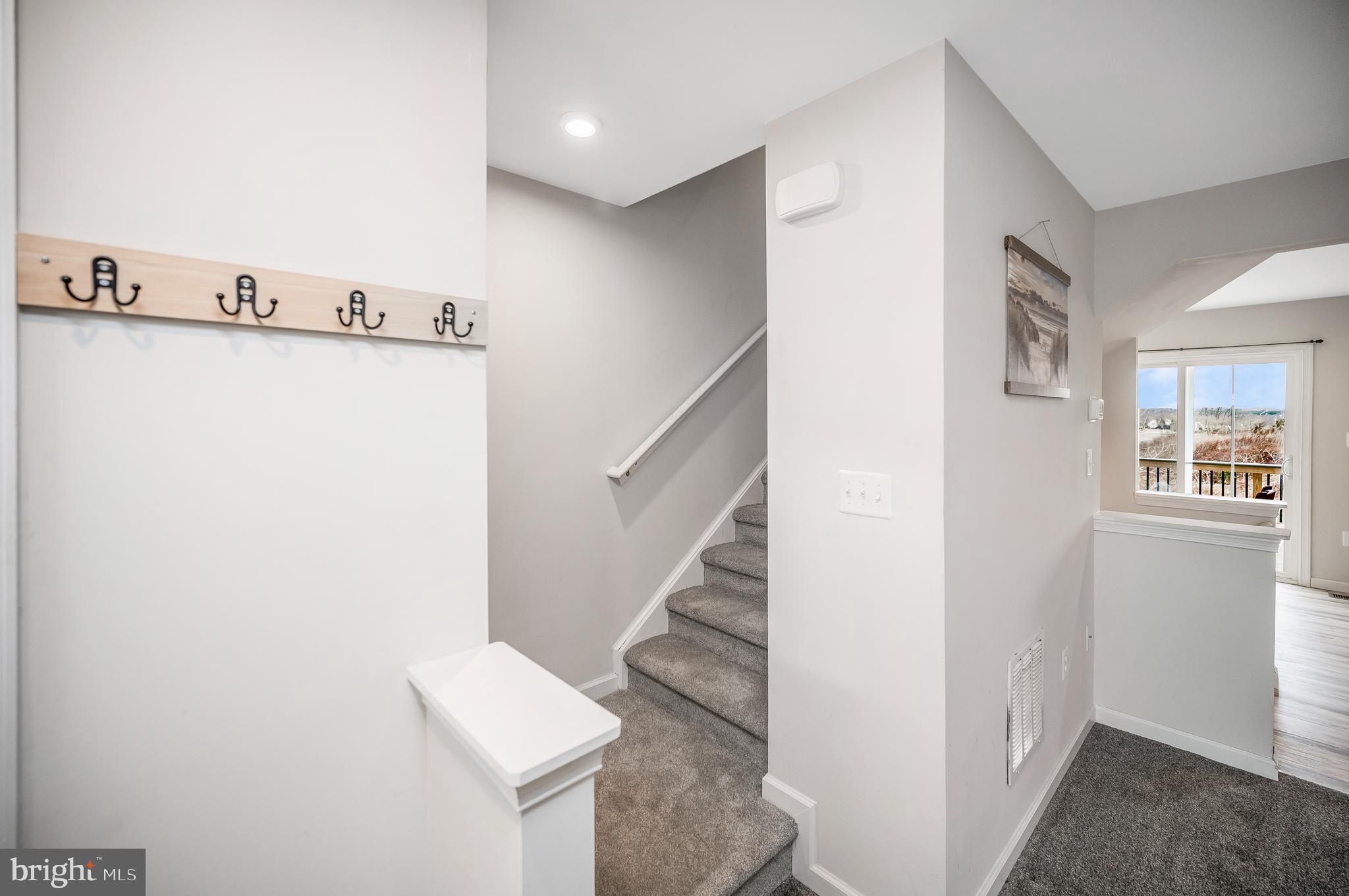 GERMANNA HEIGHTS - Residential