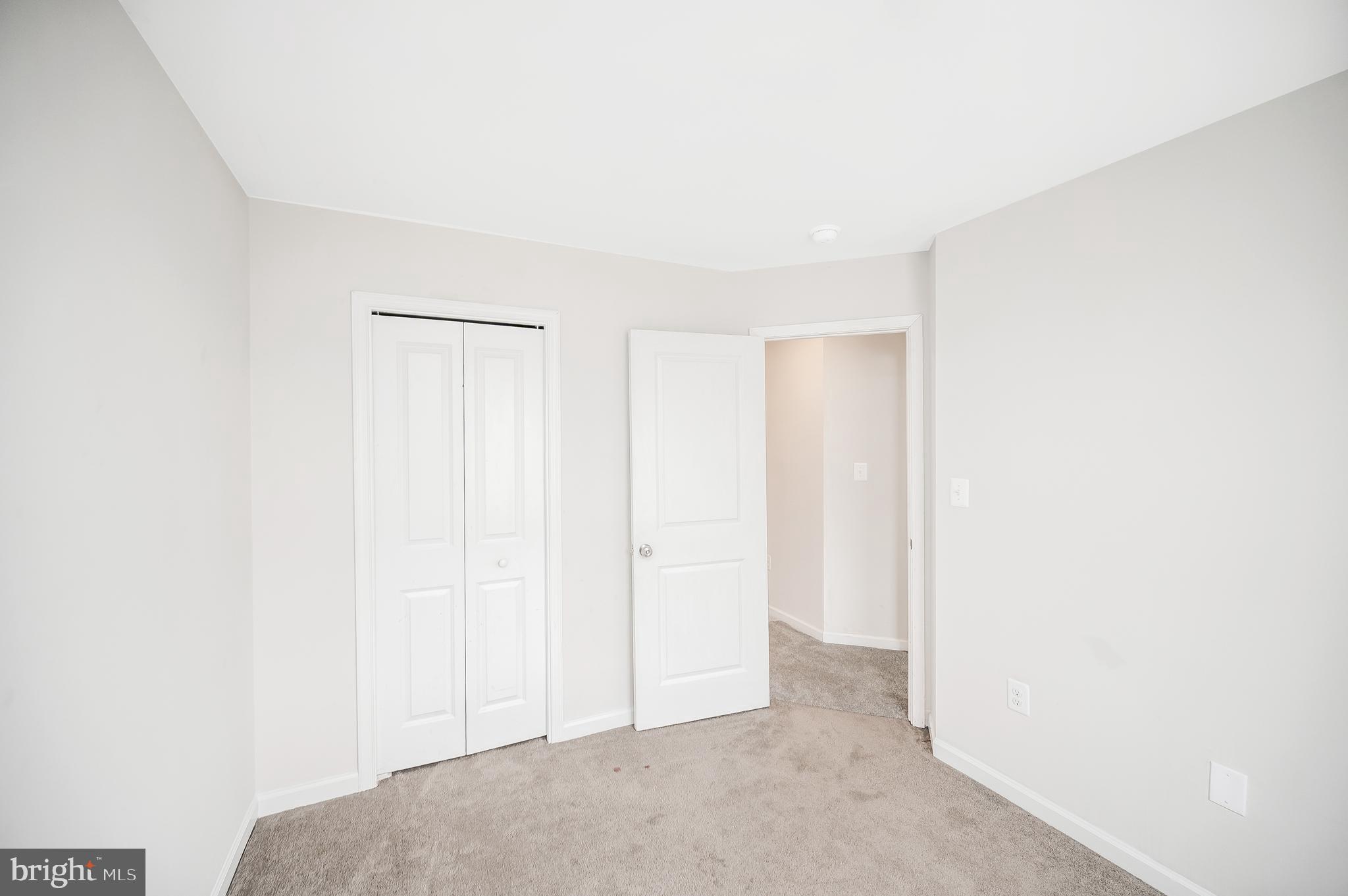 GERMANNA HEIGHTS - Residential