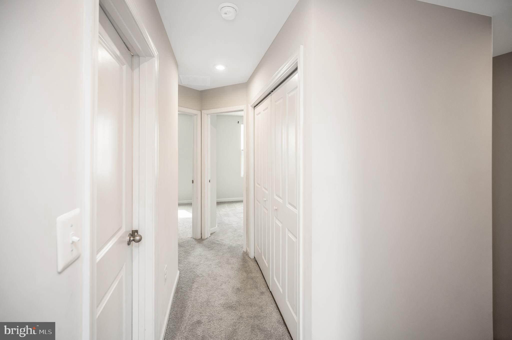 GERMANNA HEIGHTS - Residential