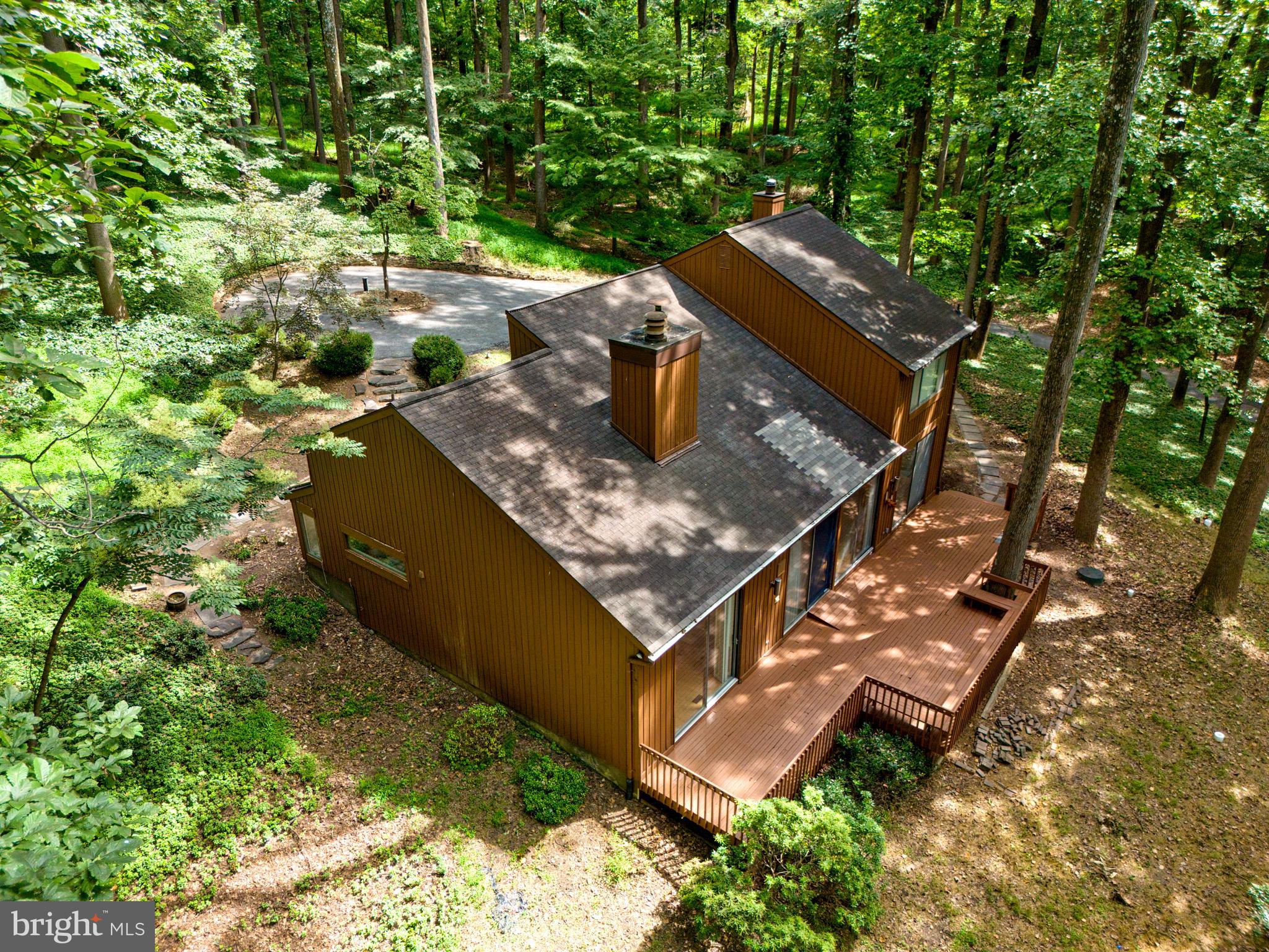 11403 LHASA LANE