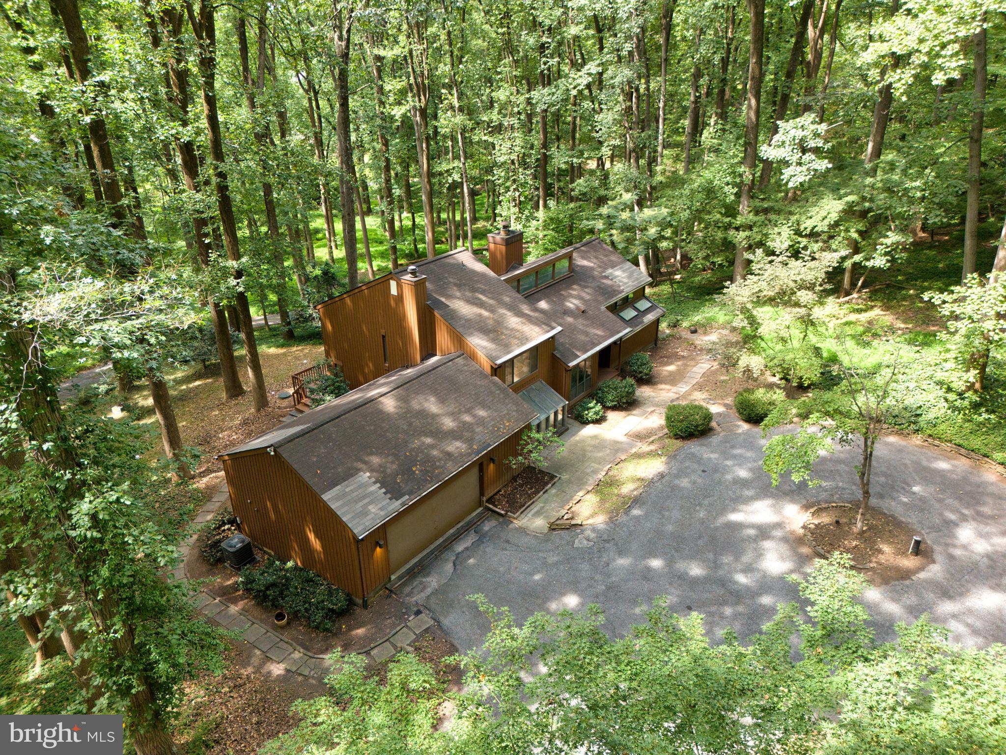 11403 LHASA LANE