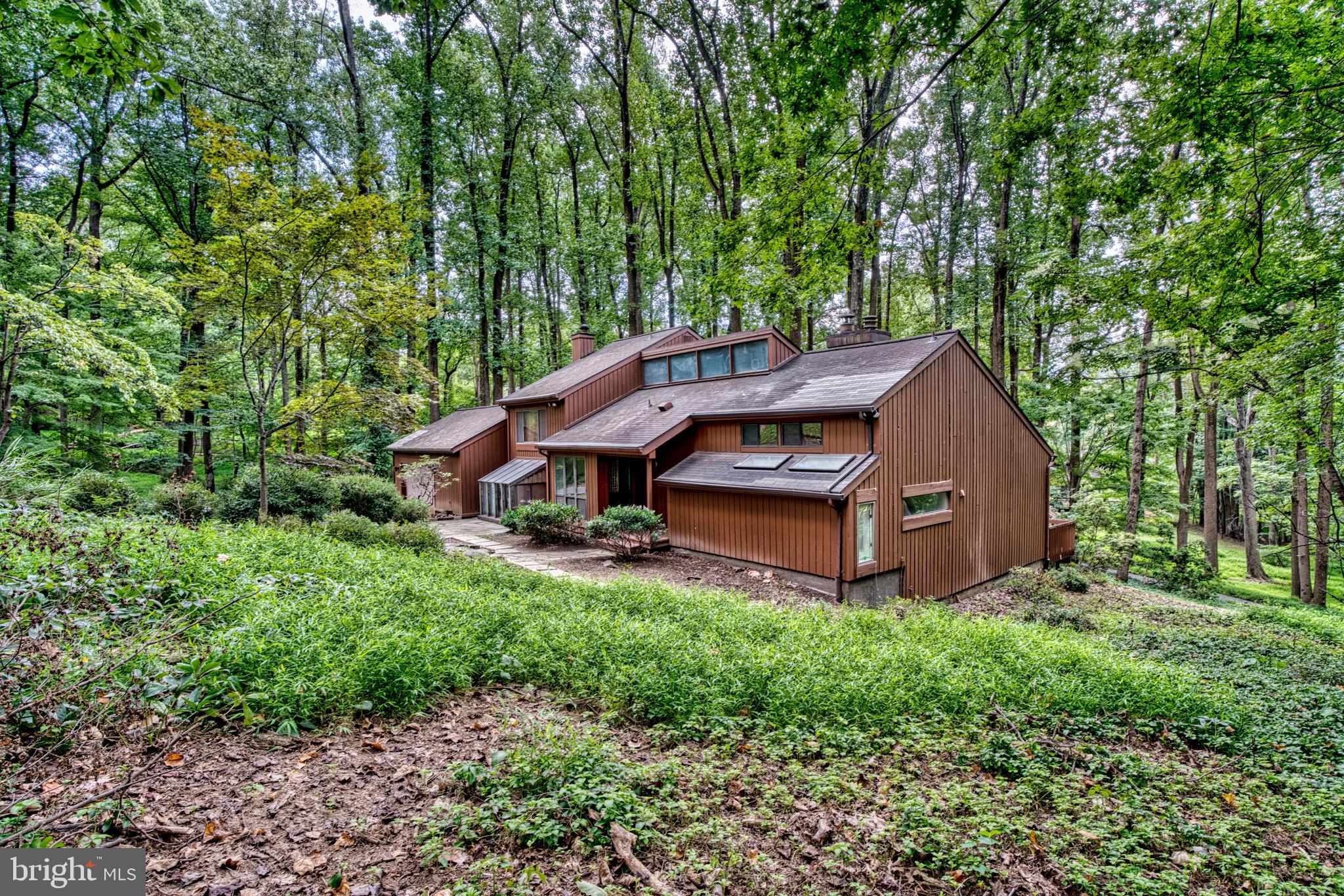 11403 LHASA LANE