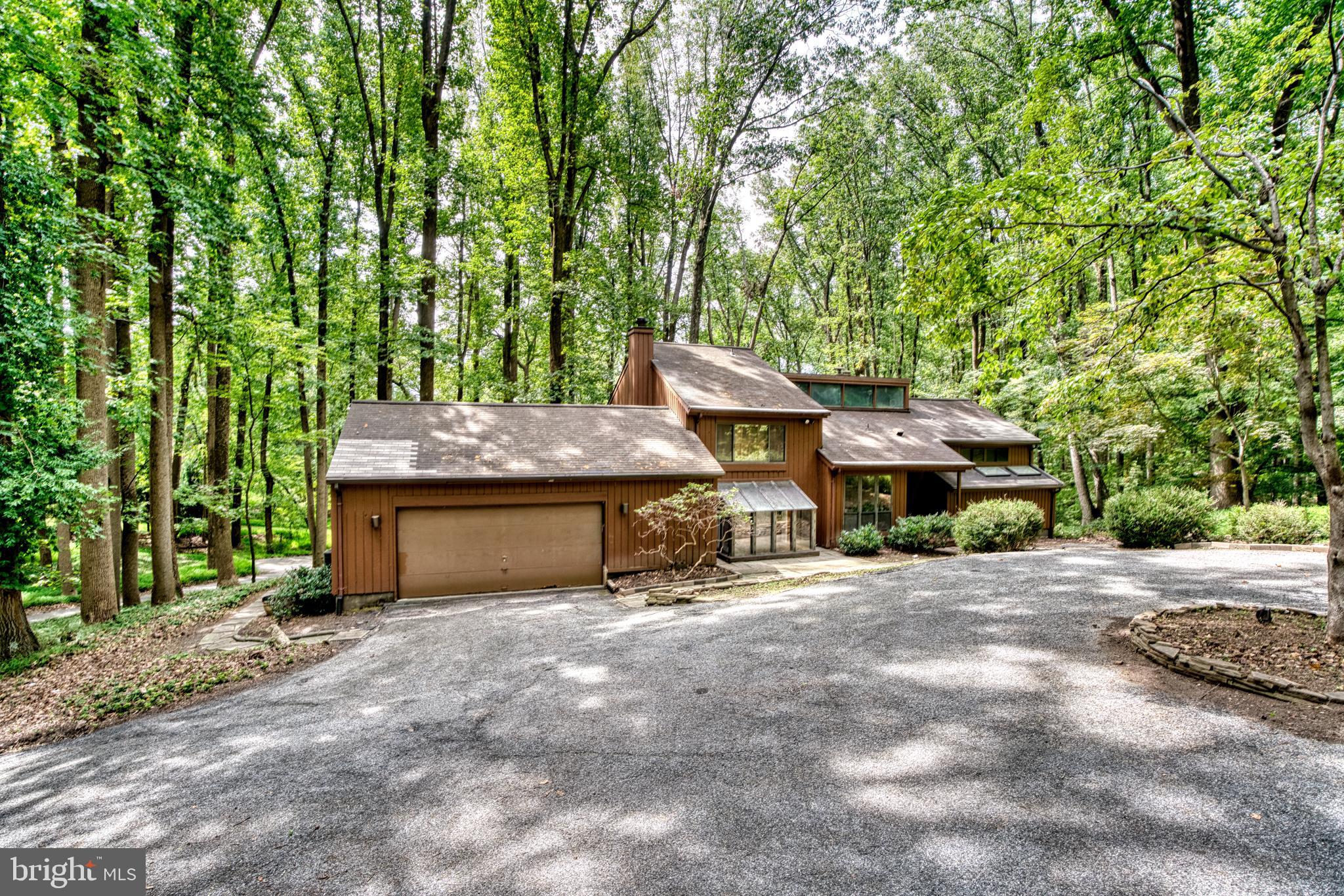 11403 LHASA LANE
