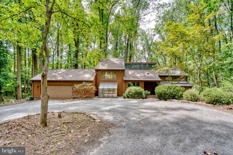 11403 LHASA LANE LUTHERVILLE TIMONIUM MD 21093