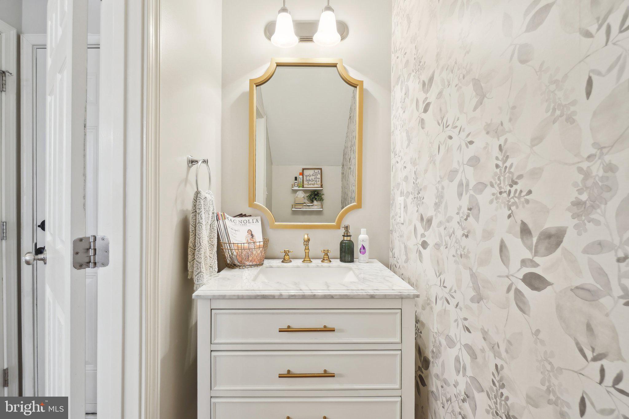 POTOMAC CLUB - Residential