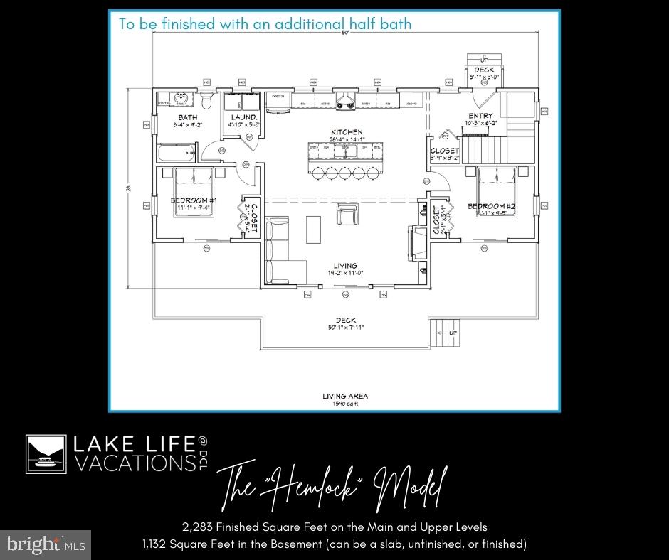 Lot 12 IRWIN WAY
