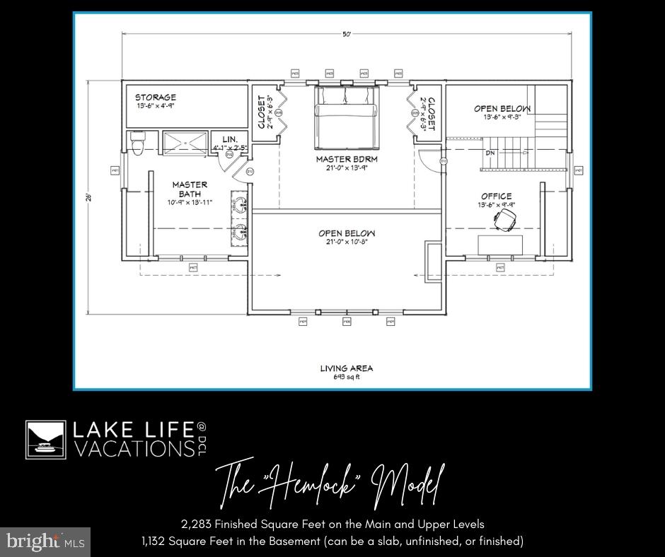 Lot 12 IRWIN WAY