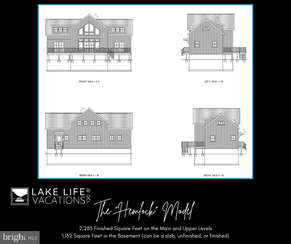 Lot 12 IRWIN WAY