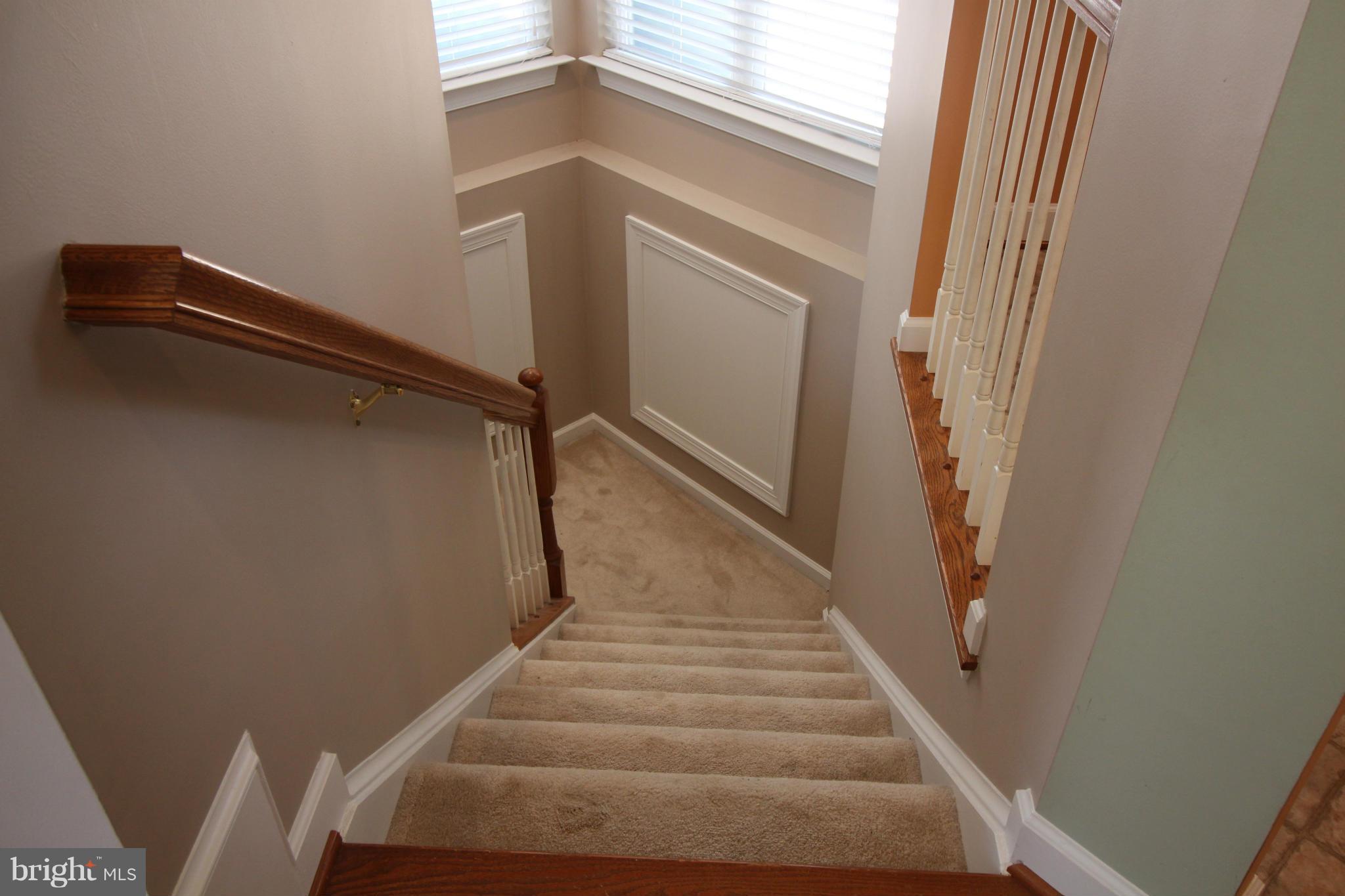 BRAEMAR - Residential